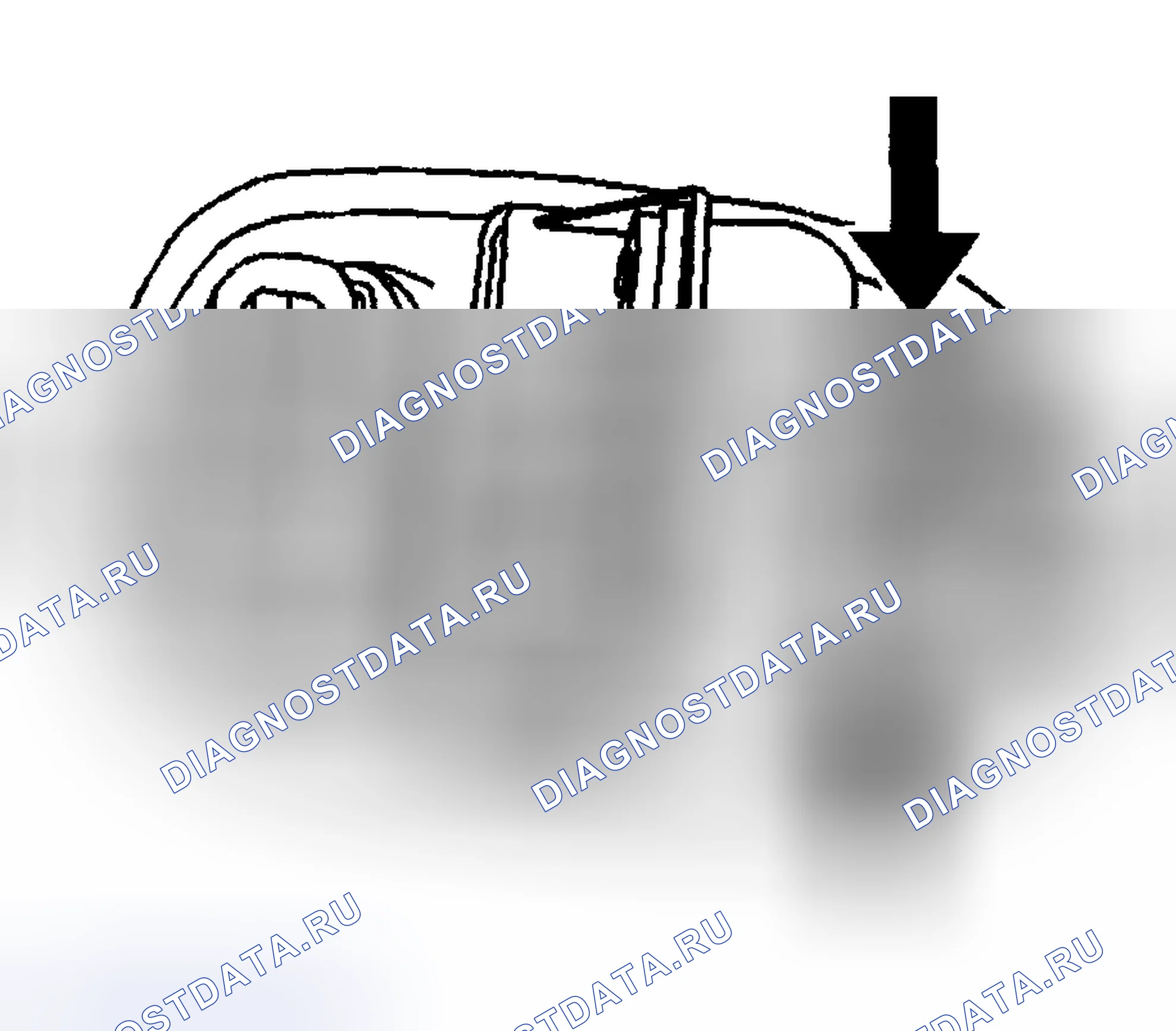 Рис. 123. Kia Ceed CD