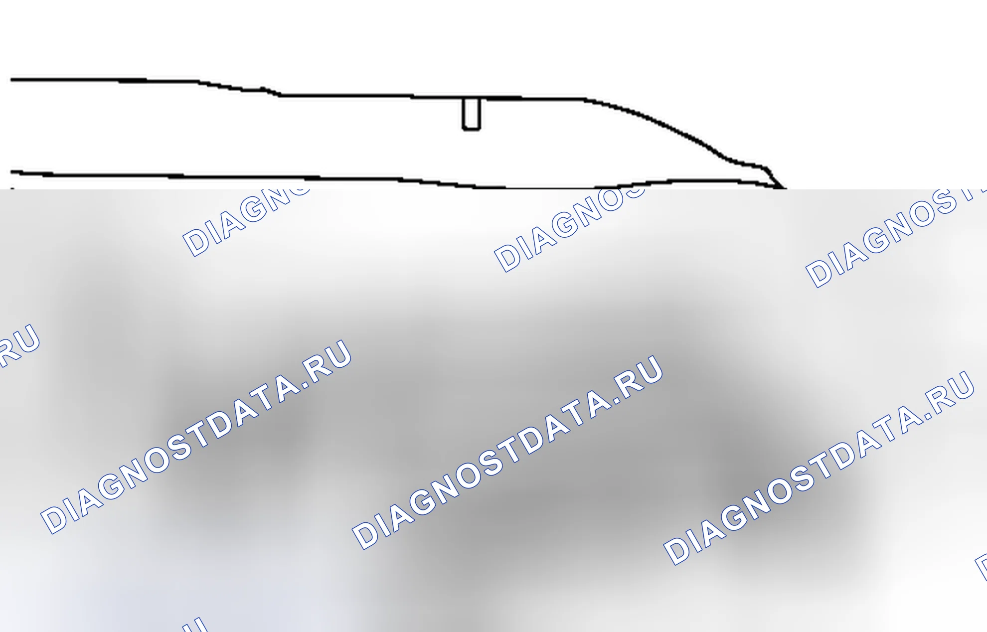 Рис. 126. Toyota Yaris III