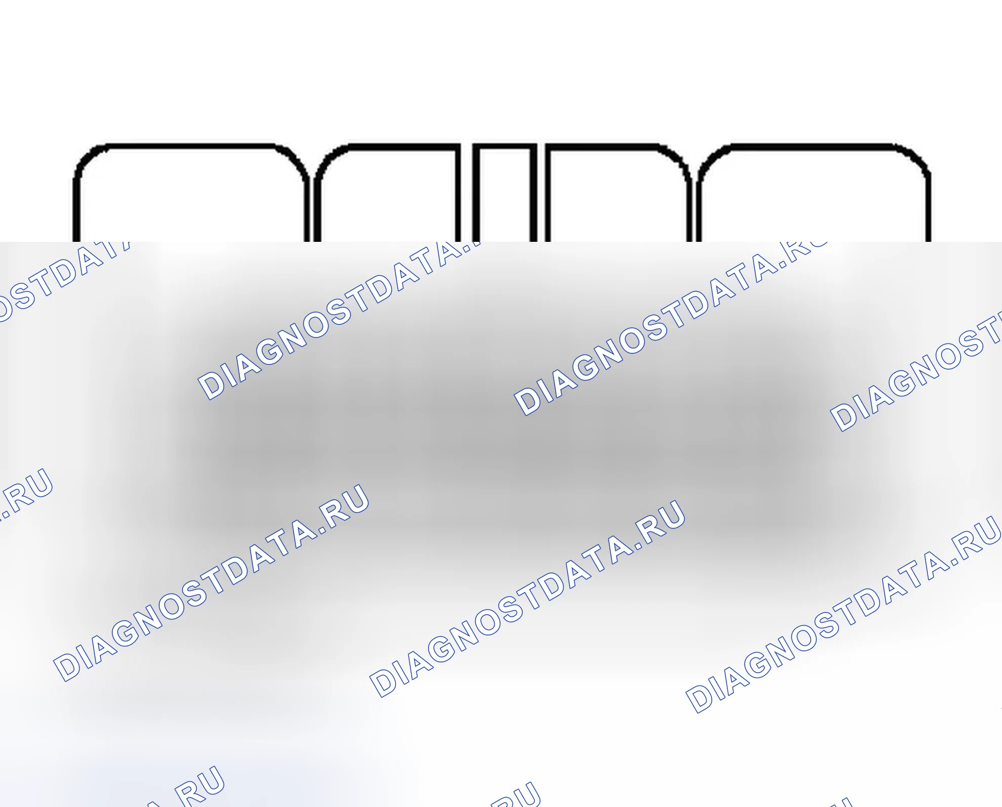 Рис. 1. Chevrolet Cavalier III