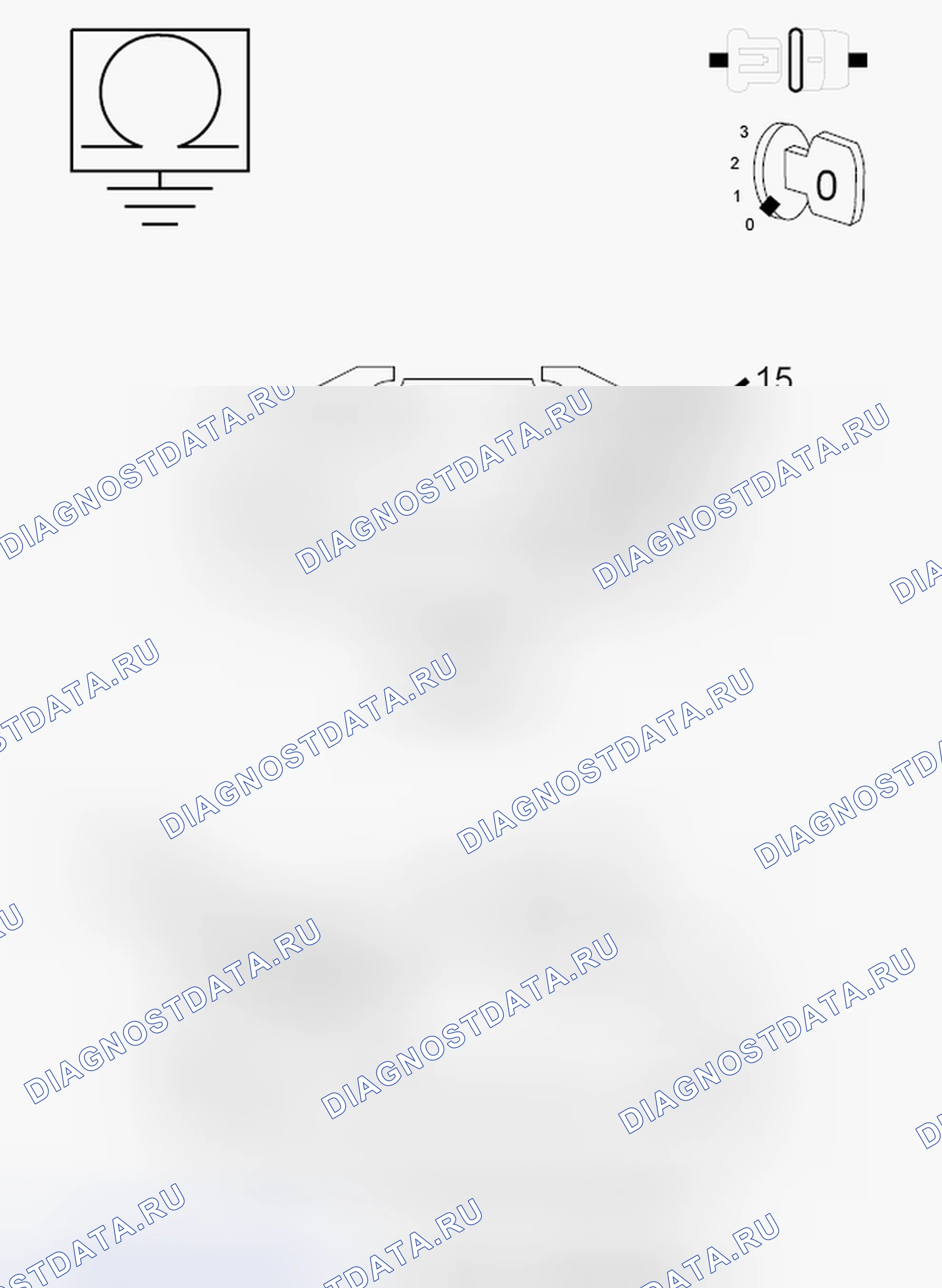 Рис. 136. Jeep Wrangler III