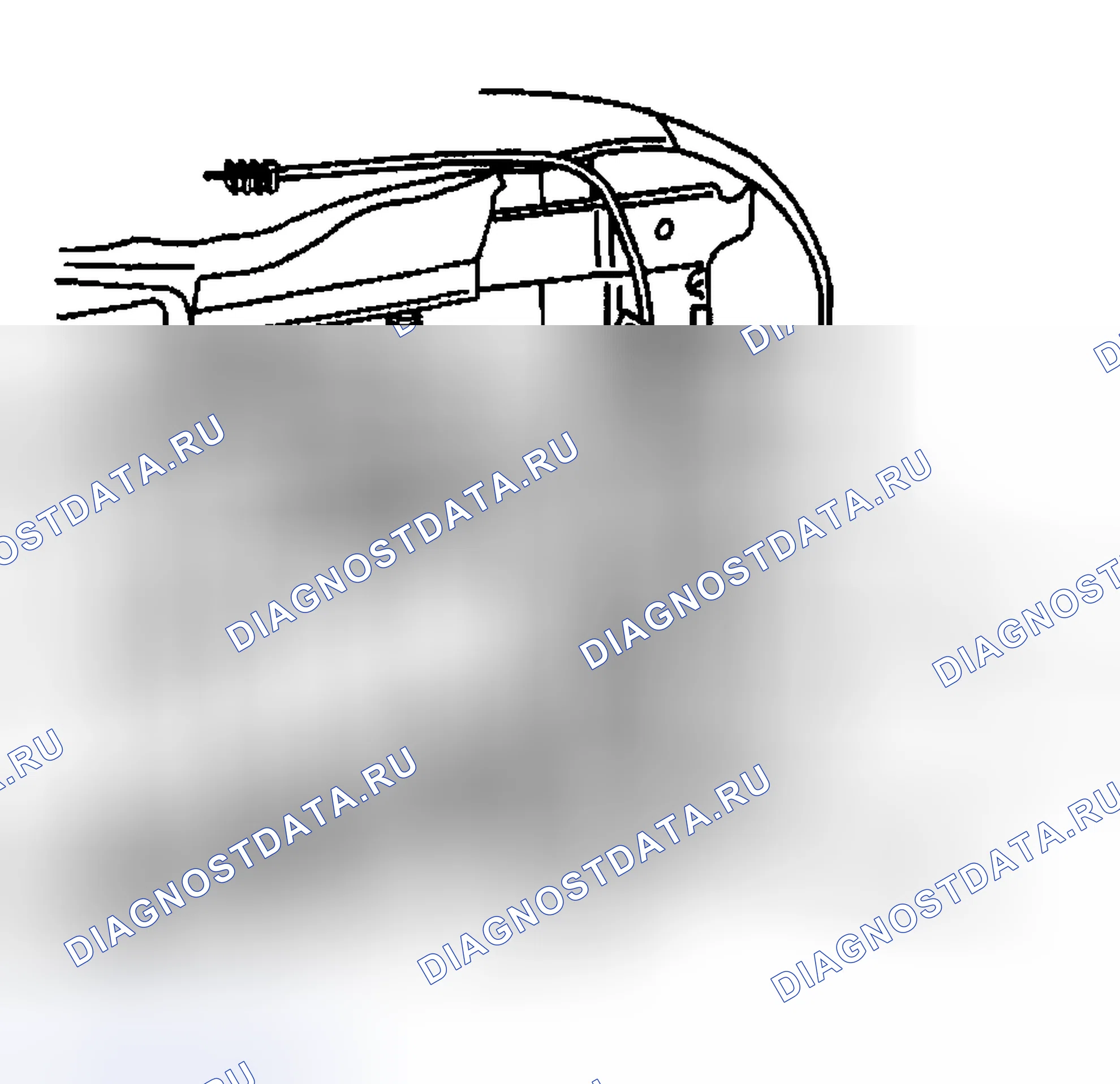 Рис. 161. Hyundai Venue I