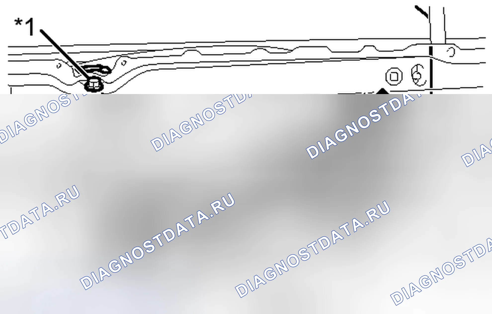 Рис. 81. Kia Sorento IV