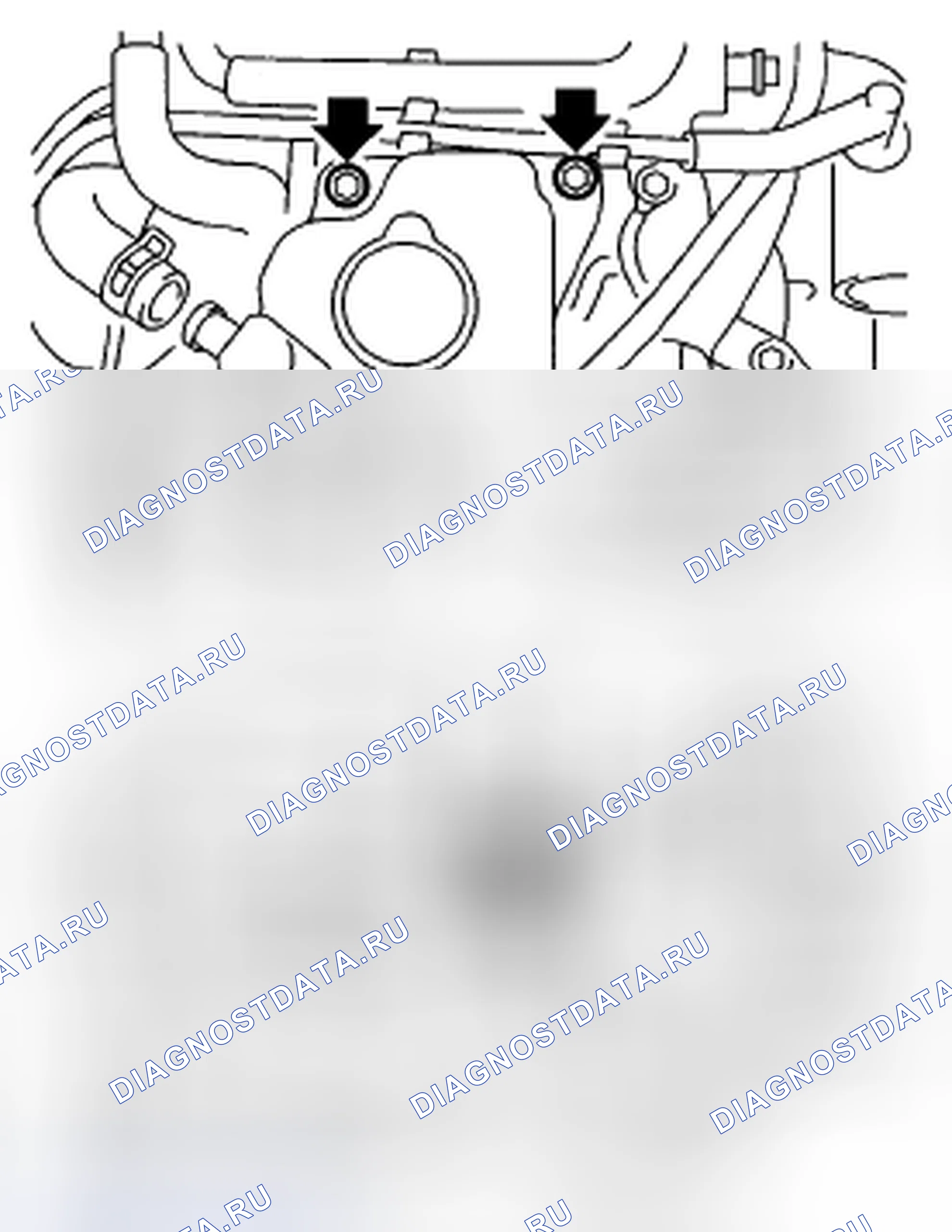 Рис. 39. Honda Vigor I