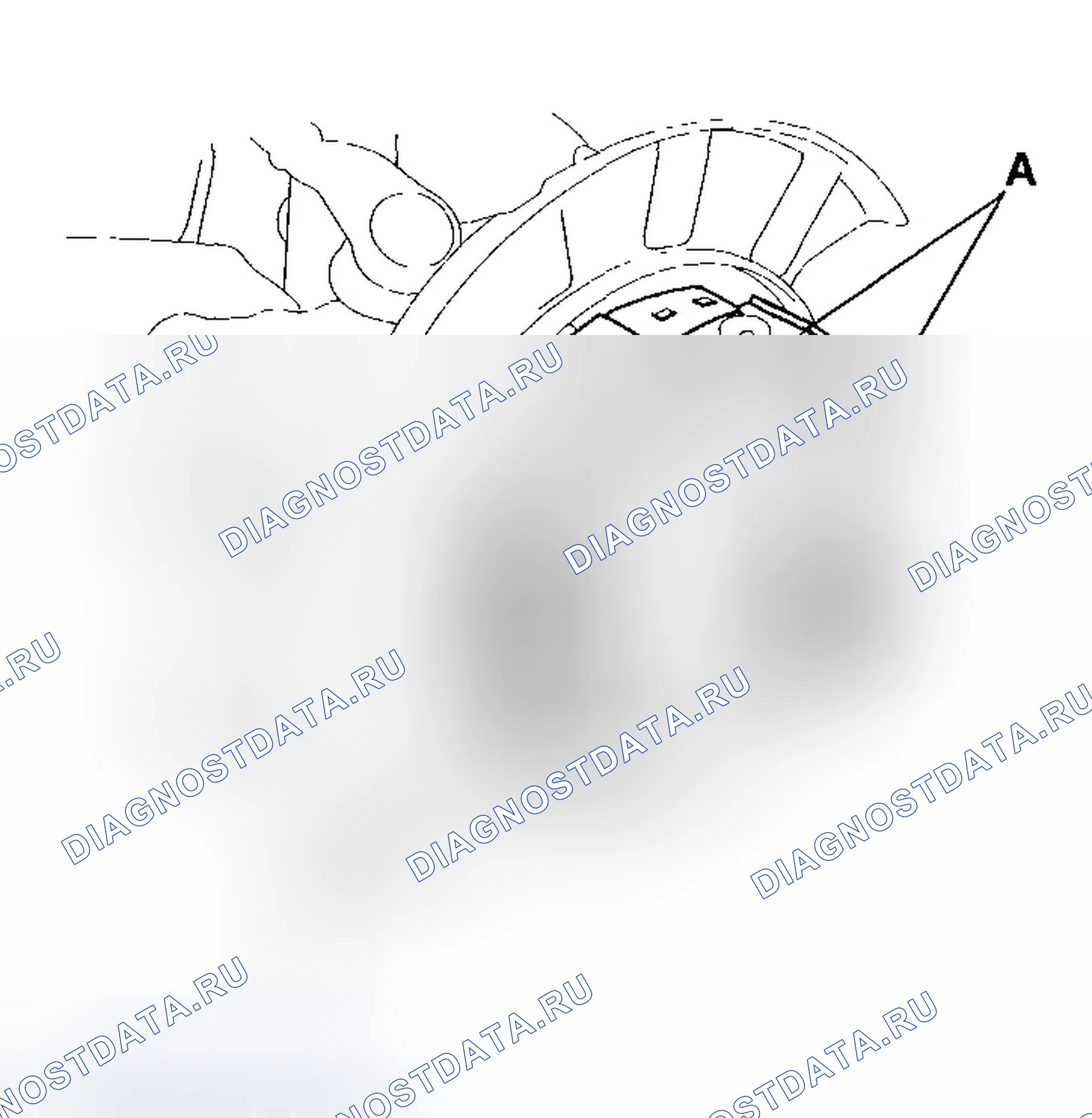 Рис. 34. Honda Odyssey I