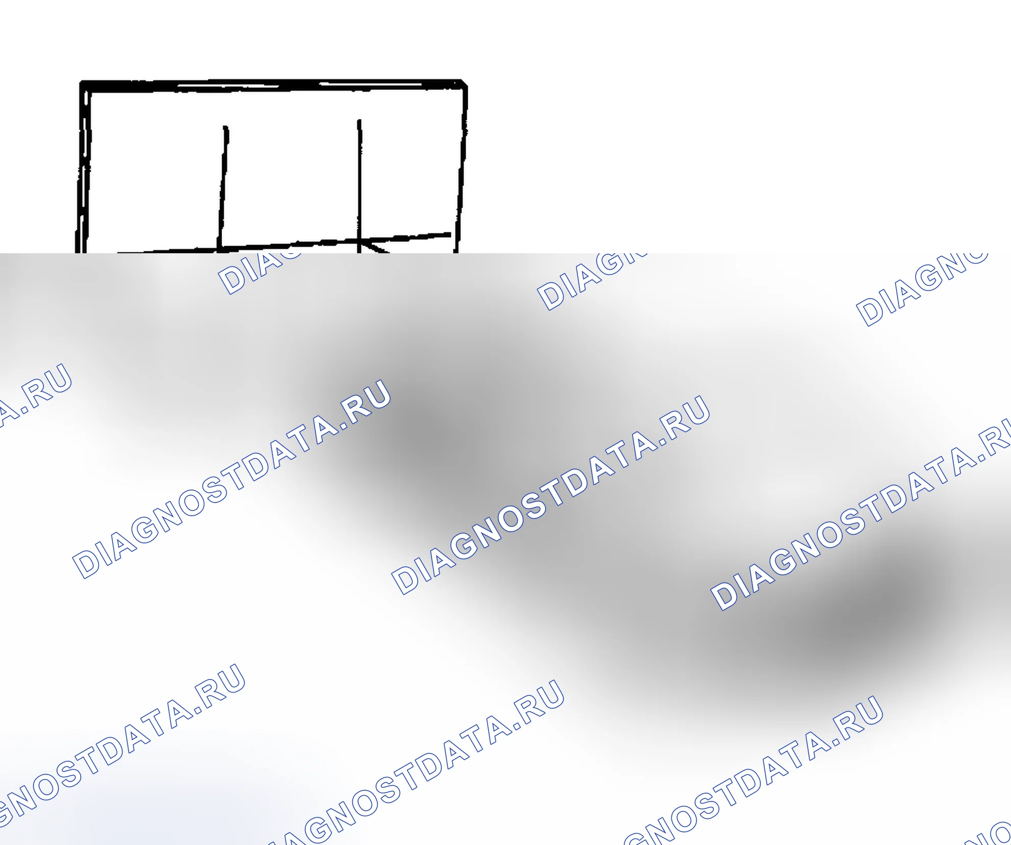 Рис. 320. Chevrolet Silverado 1500 HD 