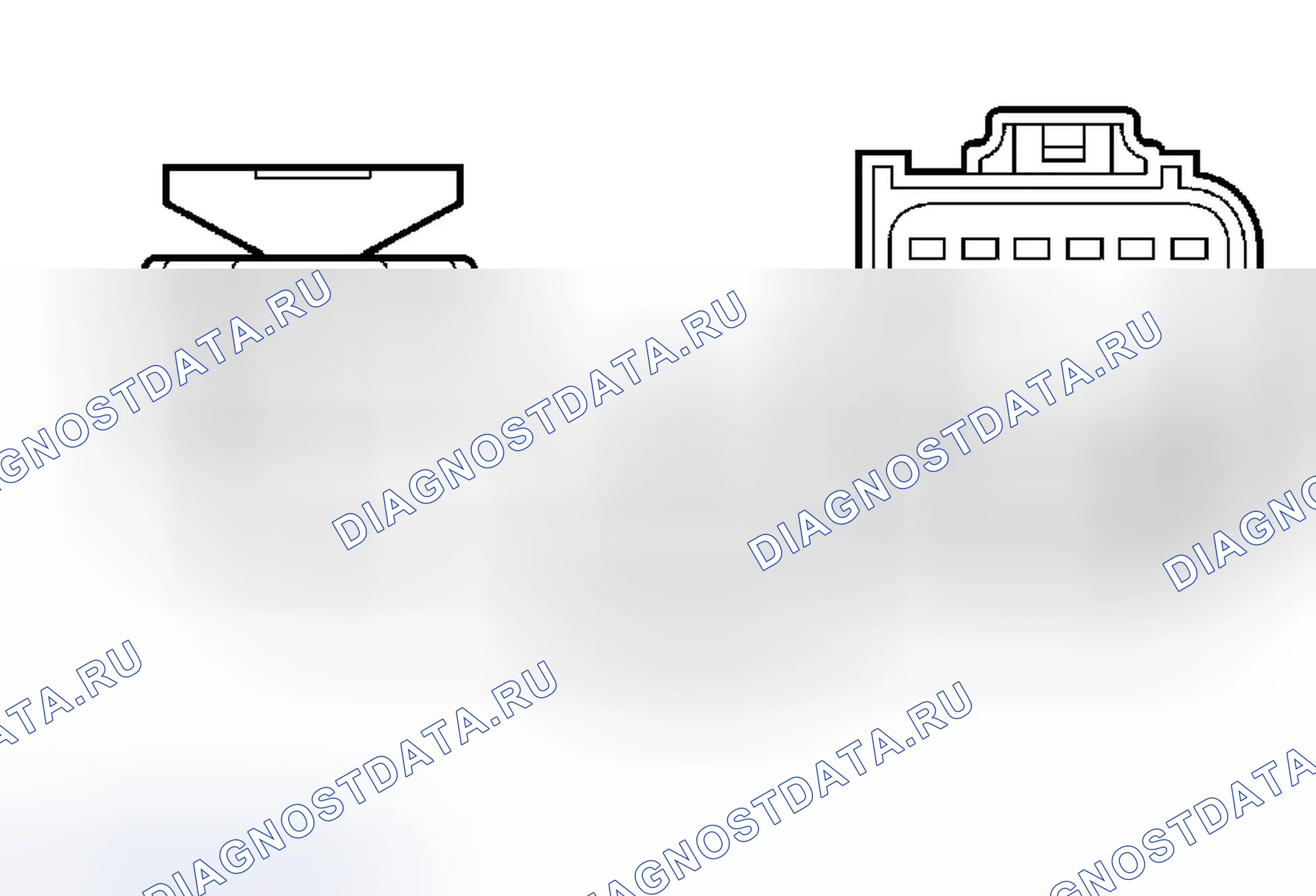 Рис. 140. Ford Pickup F350 Super Duty 