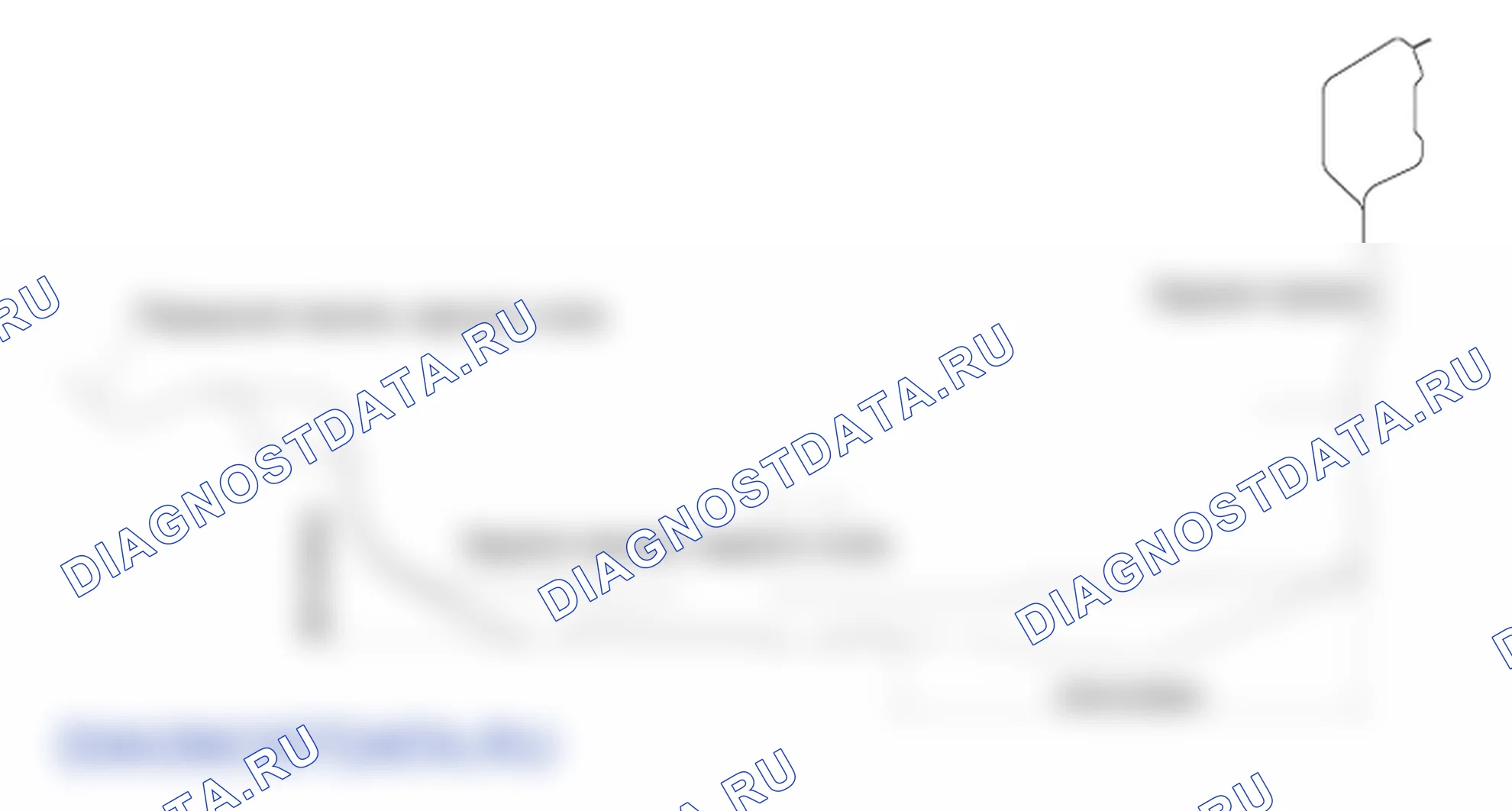 Под покрытием. Hyundai GRAND i10/Xcent BA