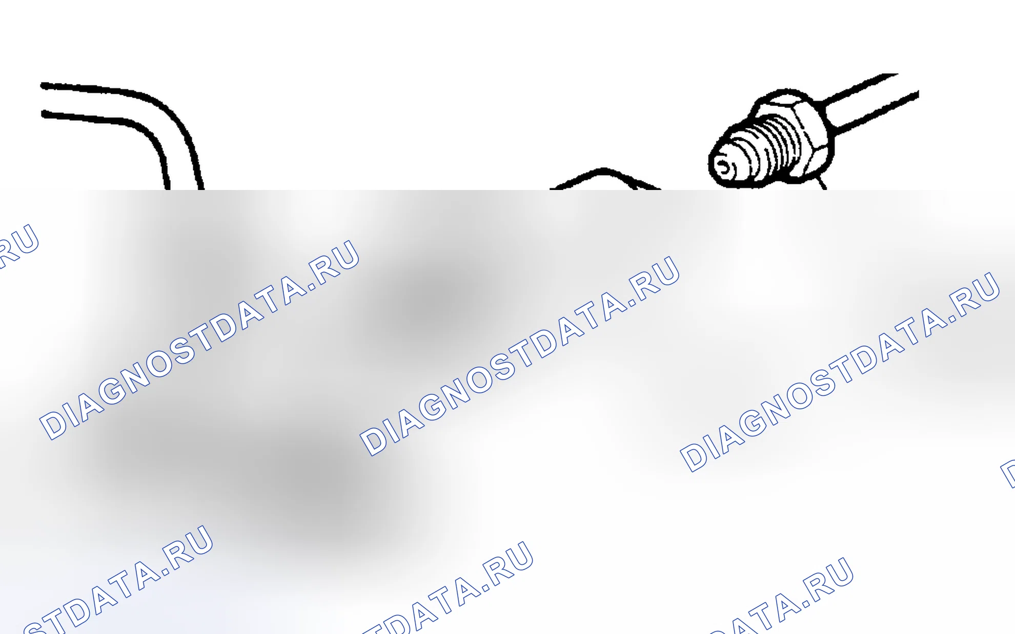Рис. 1. Land Rover Range Rover I