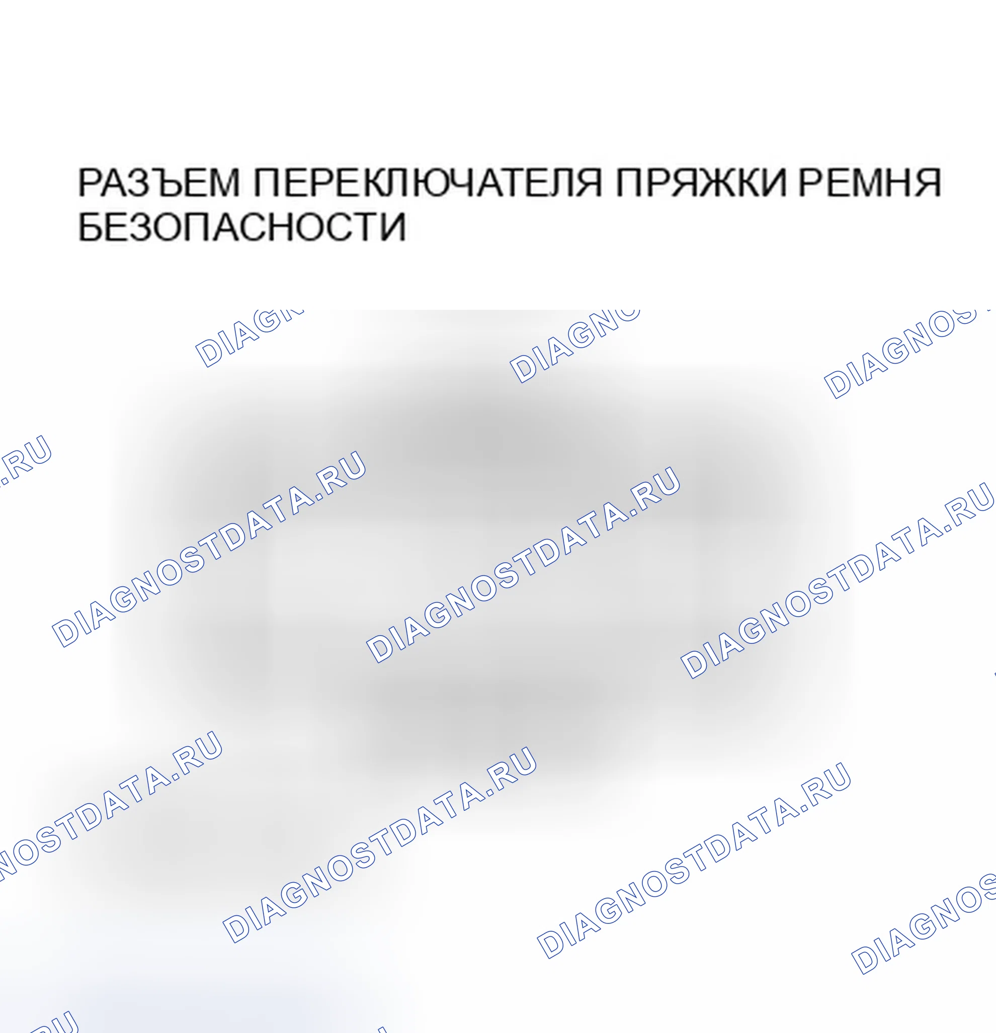 Рис. 6. Honda Civic VII