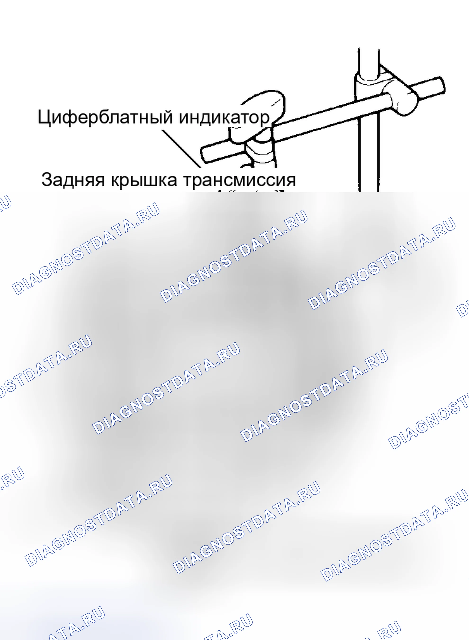 Рис. 58. Suzuki Esteem I
