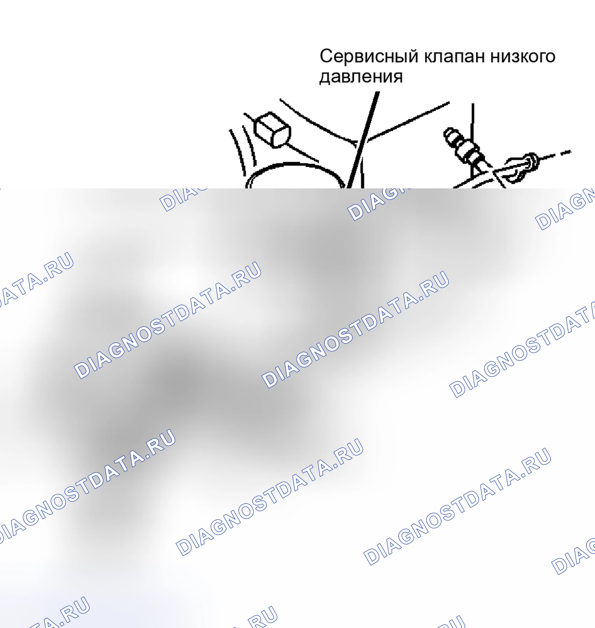 Рис. 19. Hyundai Pony I