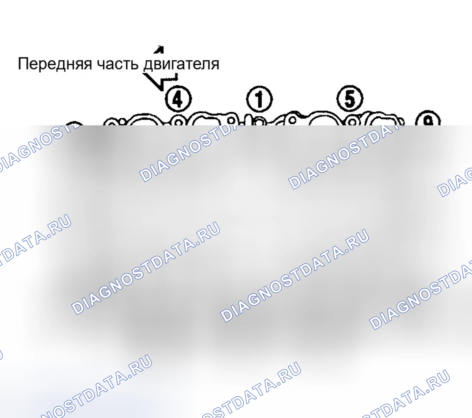 Рис. 39. Infiniti M45 II