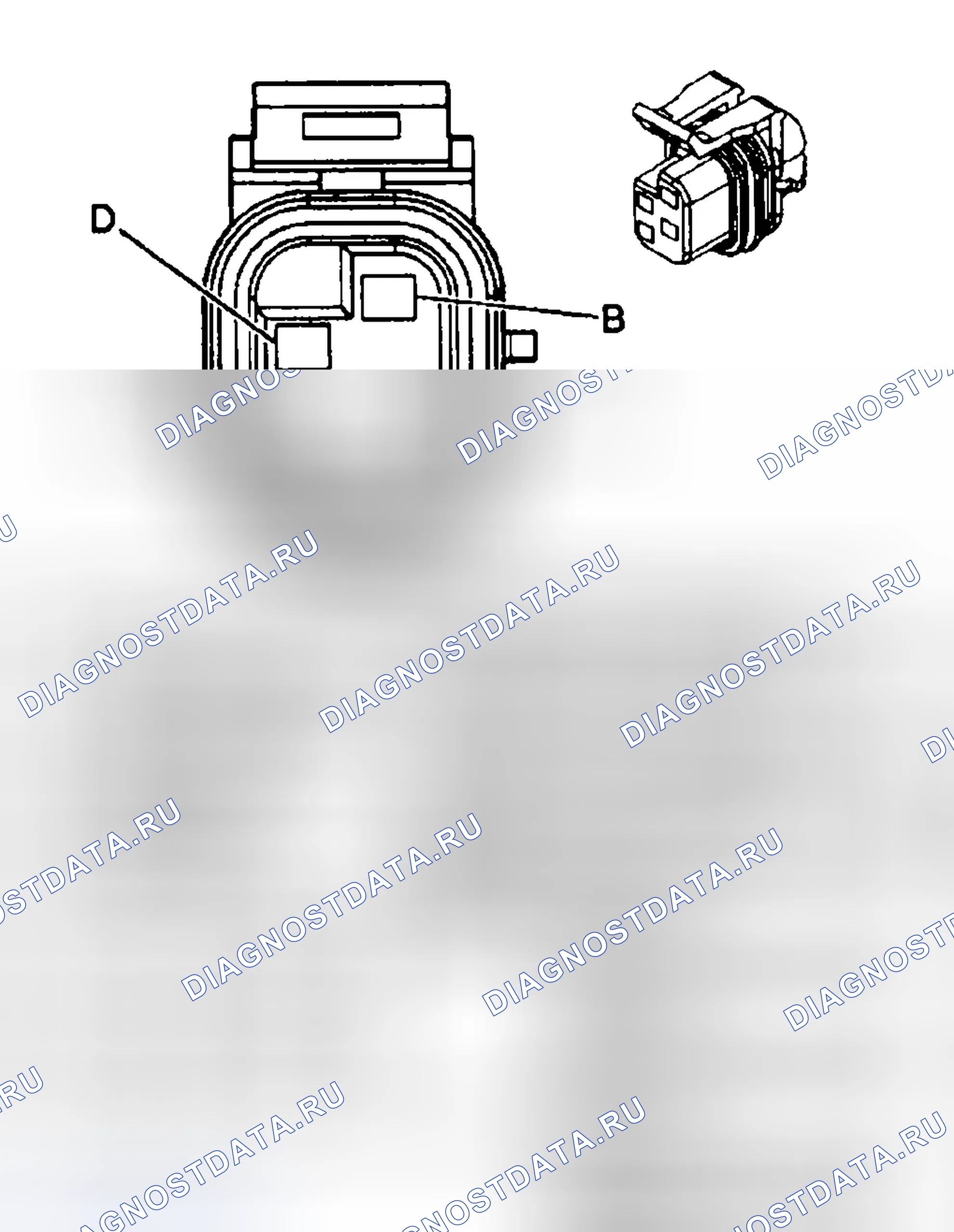 Рис. 853. GMC Sierra 1500 HD 