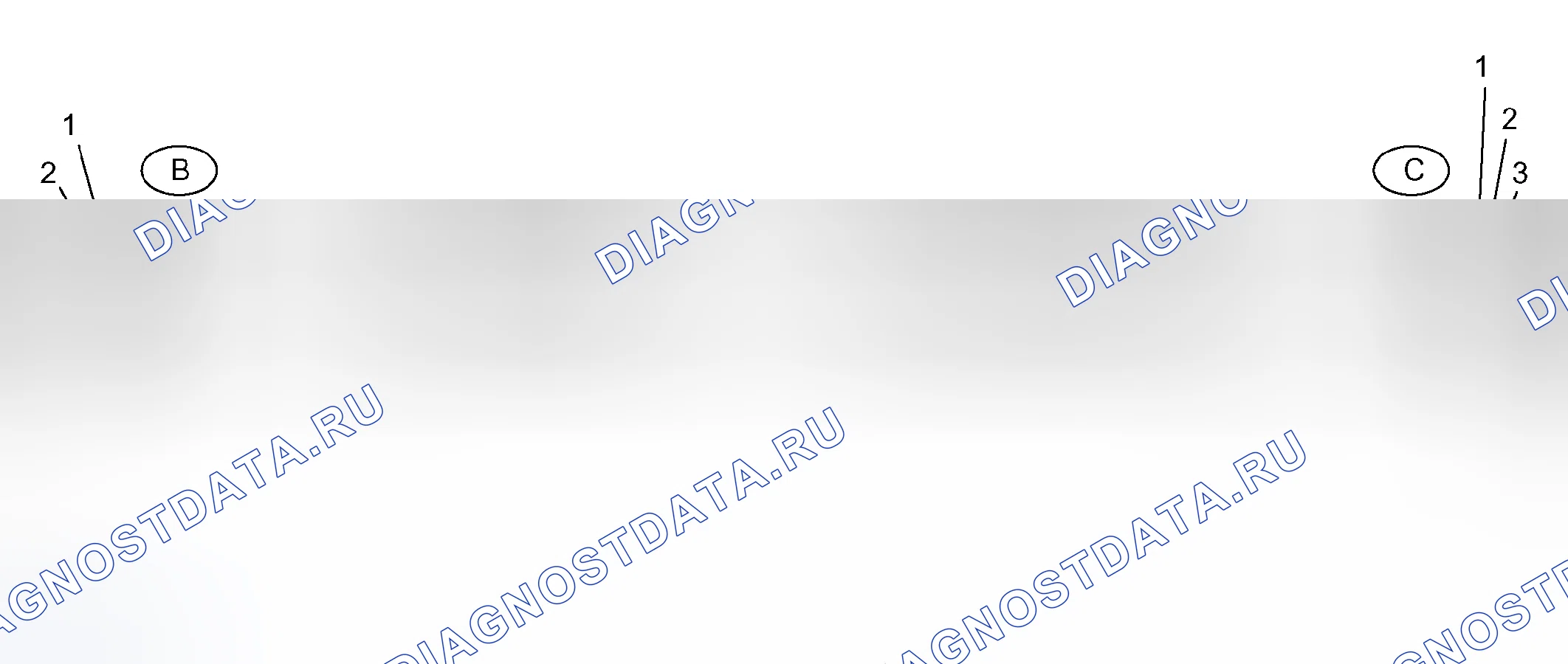 Рис. 151. Honda Accord VI