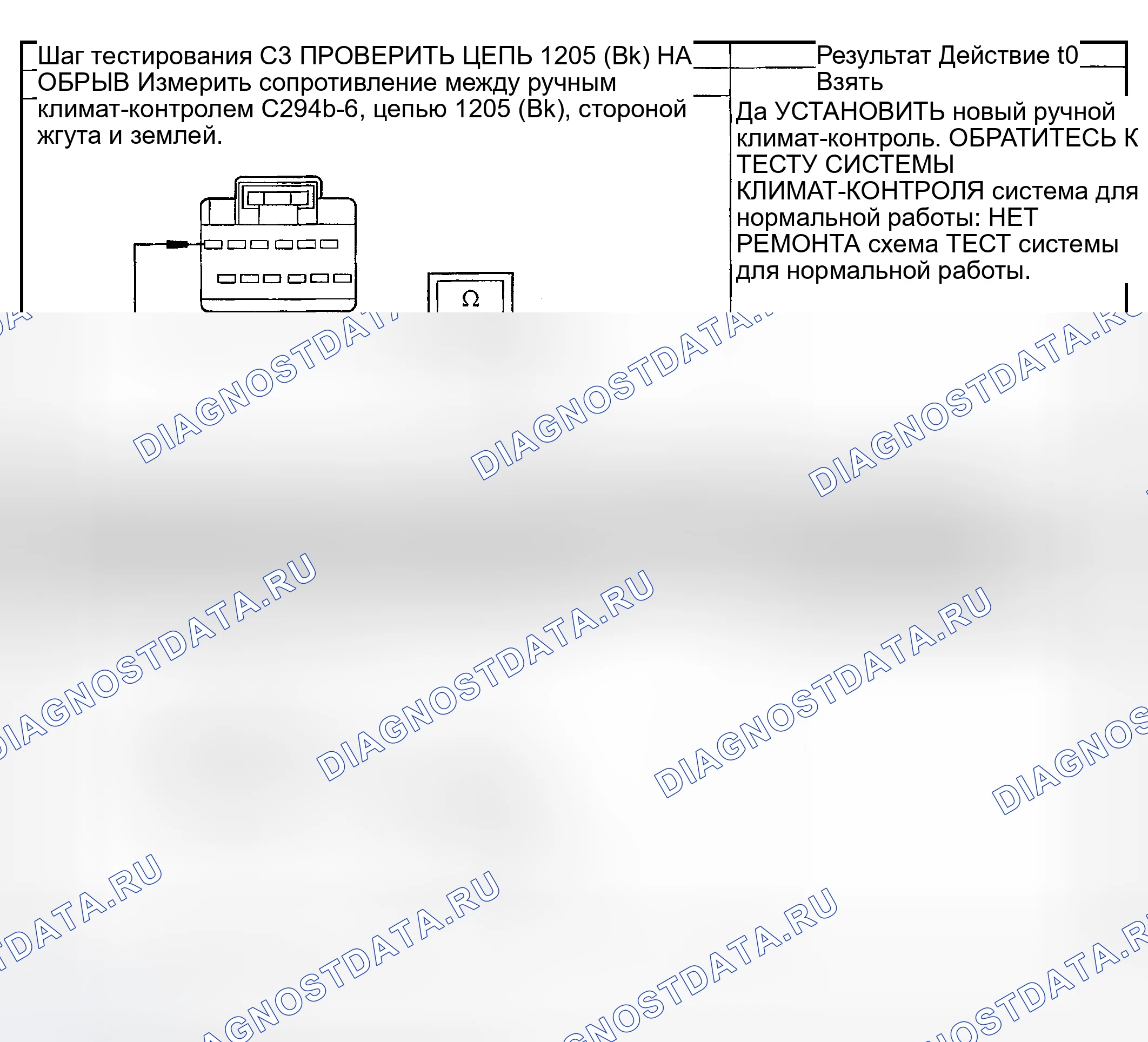 Рис. 142. Mercury Mountaineer II