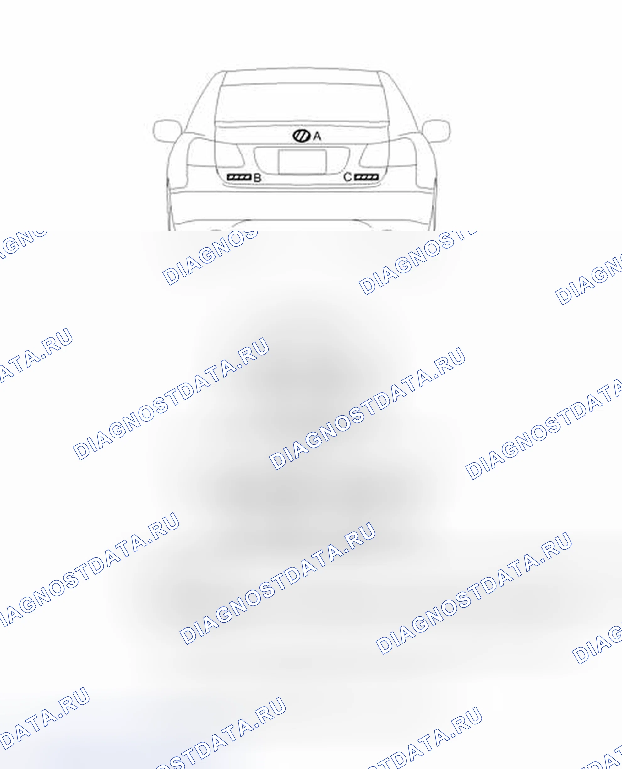 Рис. 24: ИЛЛЮСТРАЦИЯ. Haval H6S I