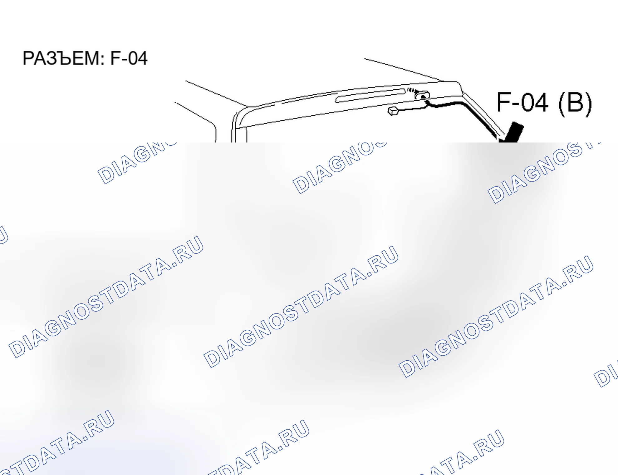 Рис. 145. Honda e:NS1 I