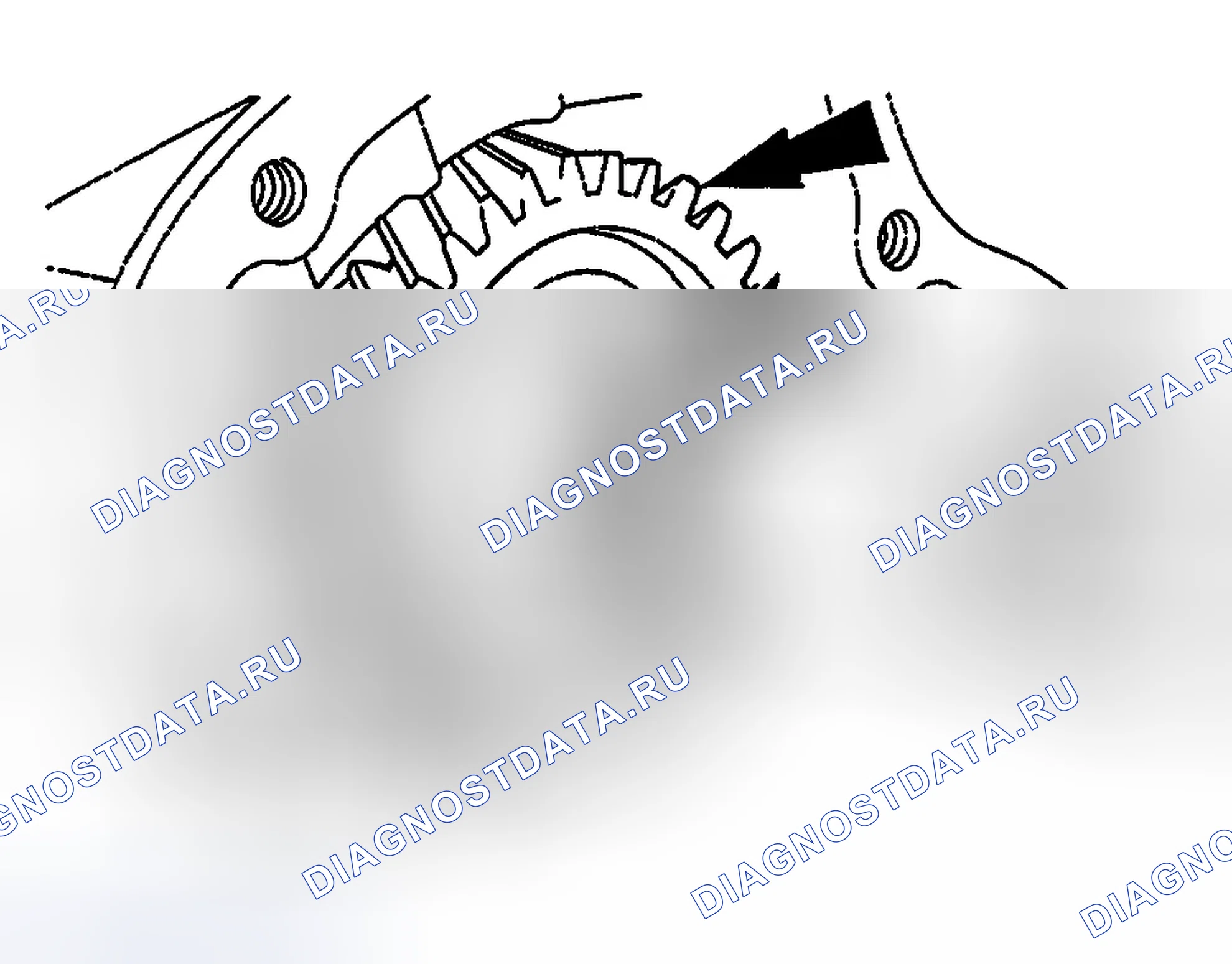 Рис. 61. Ford Ranger I