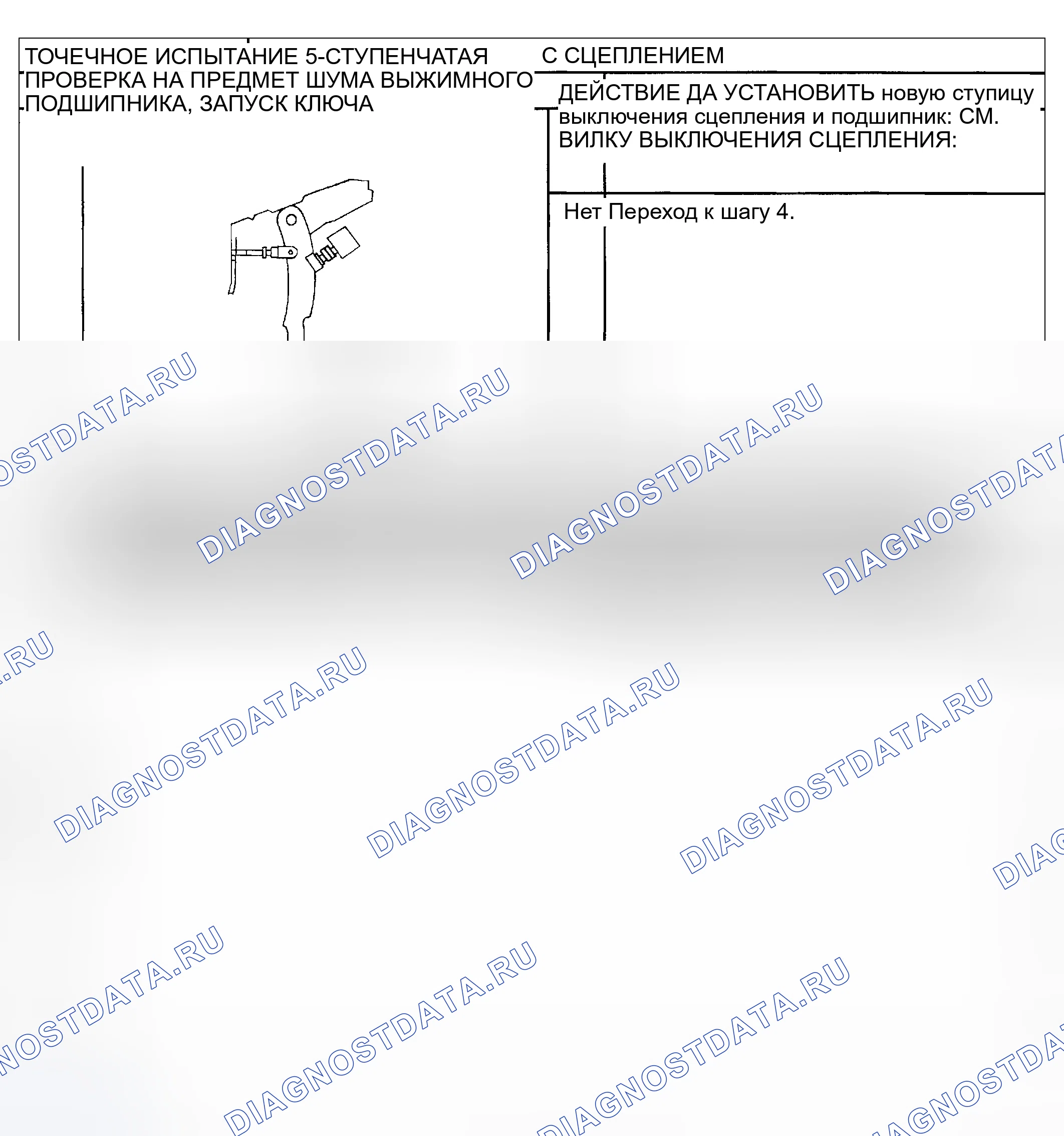 Рис. 147. Mazda Tribute I