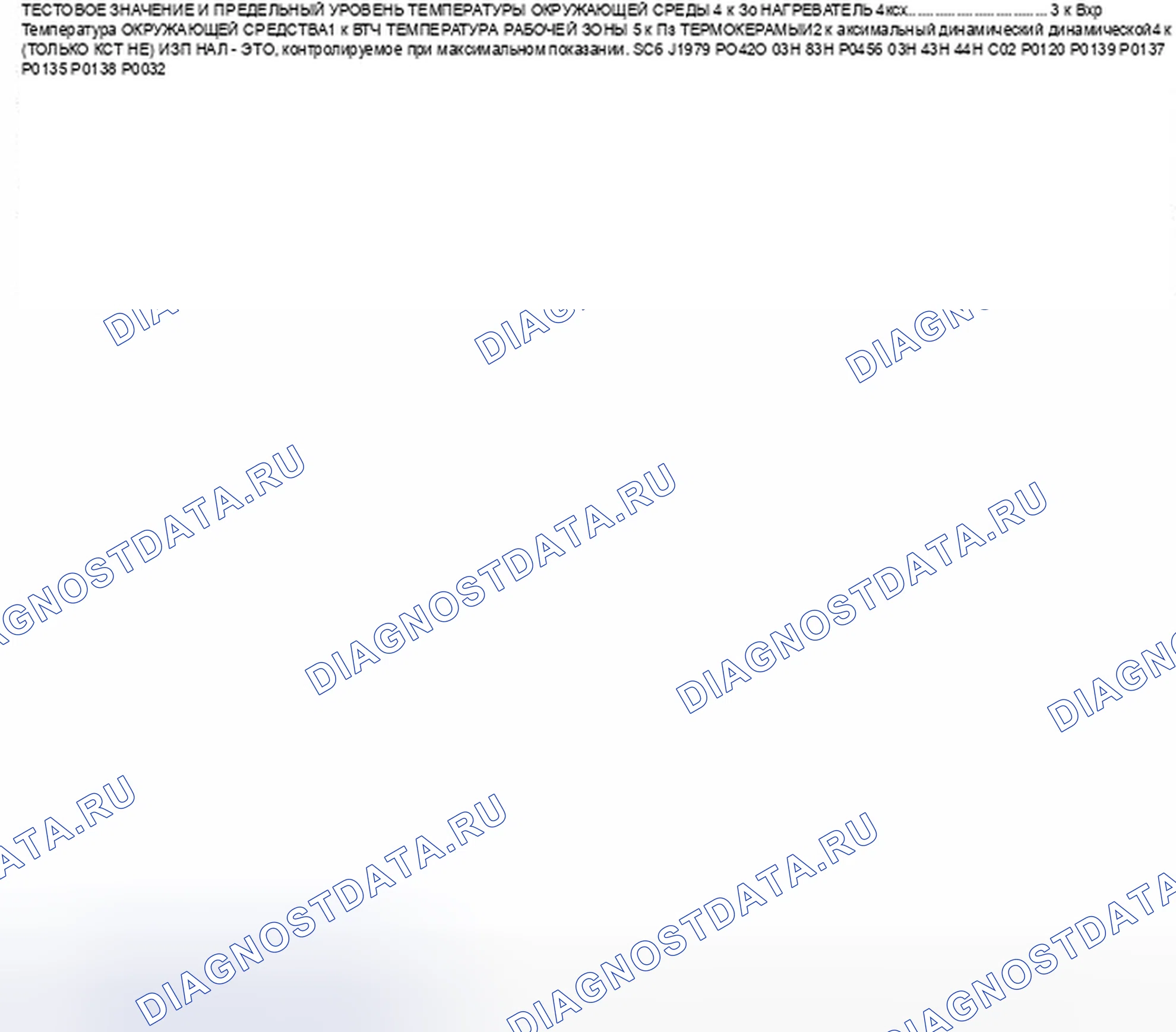 Рис. 7: ГРАНИЦА 4 ЦИЛ.. Nissan Rogue I