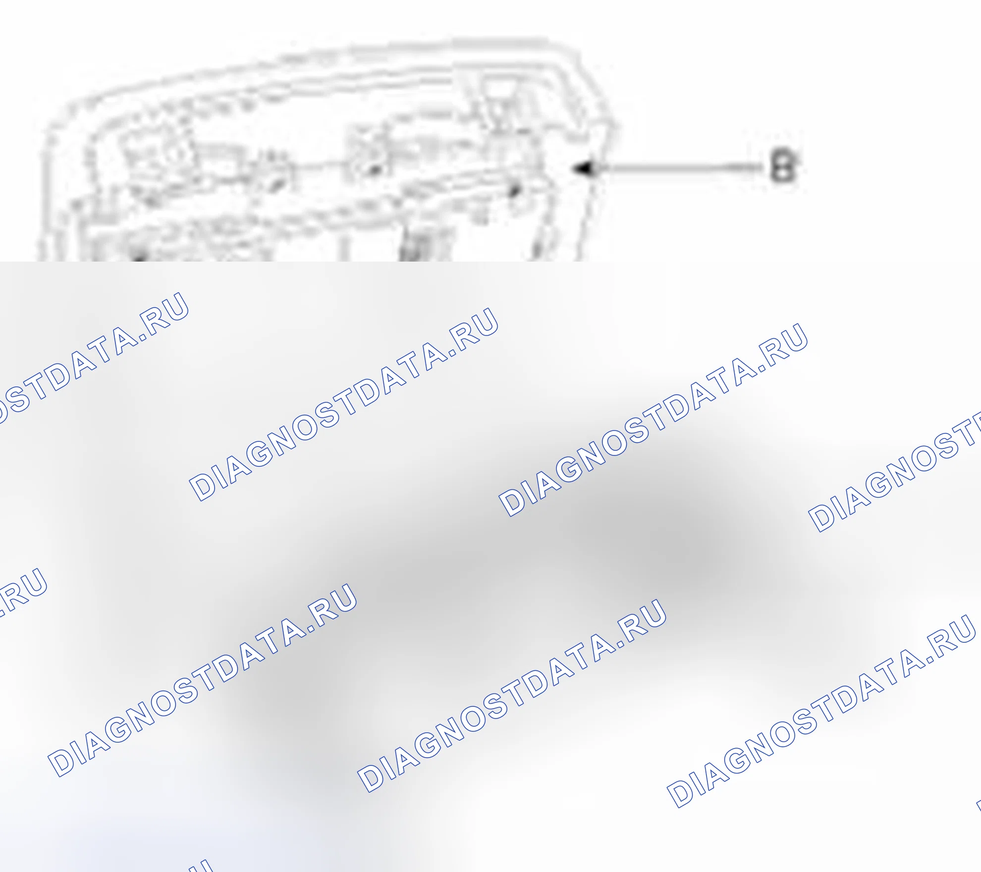 Рис. 58. Hyundai Veracruz I