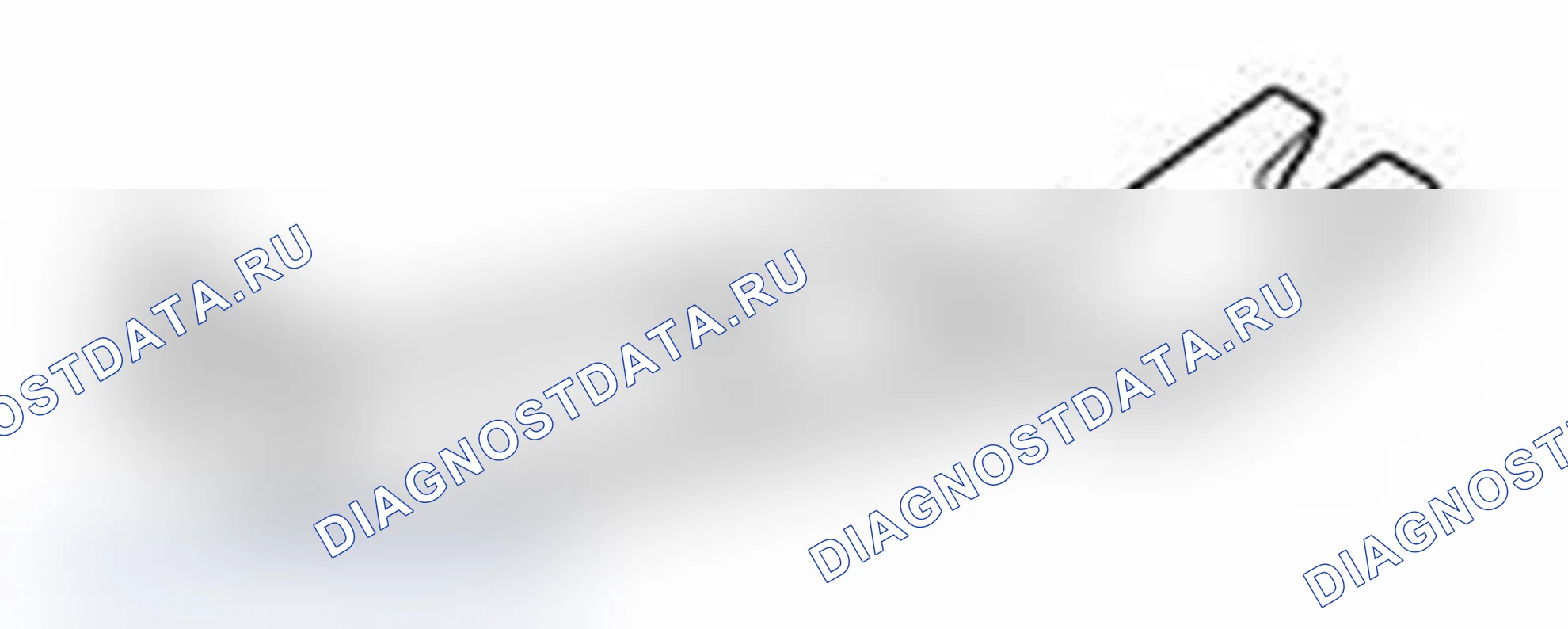 Рис. 2. Lexus IS F I