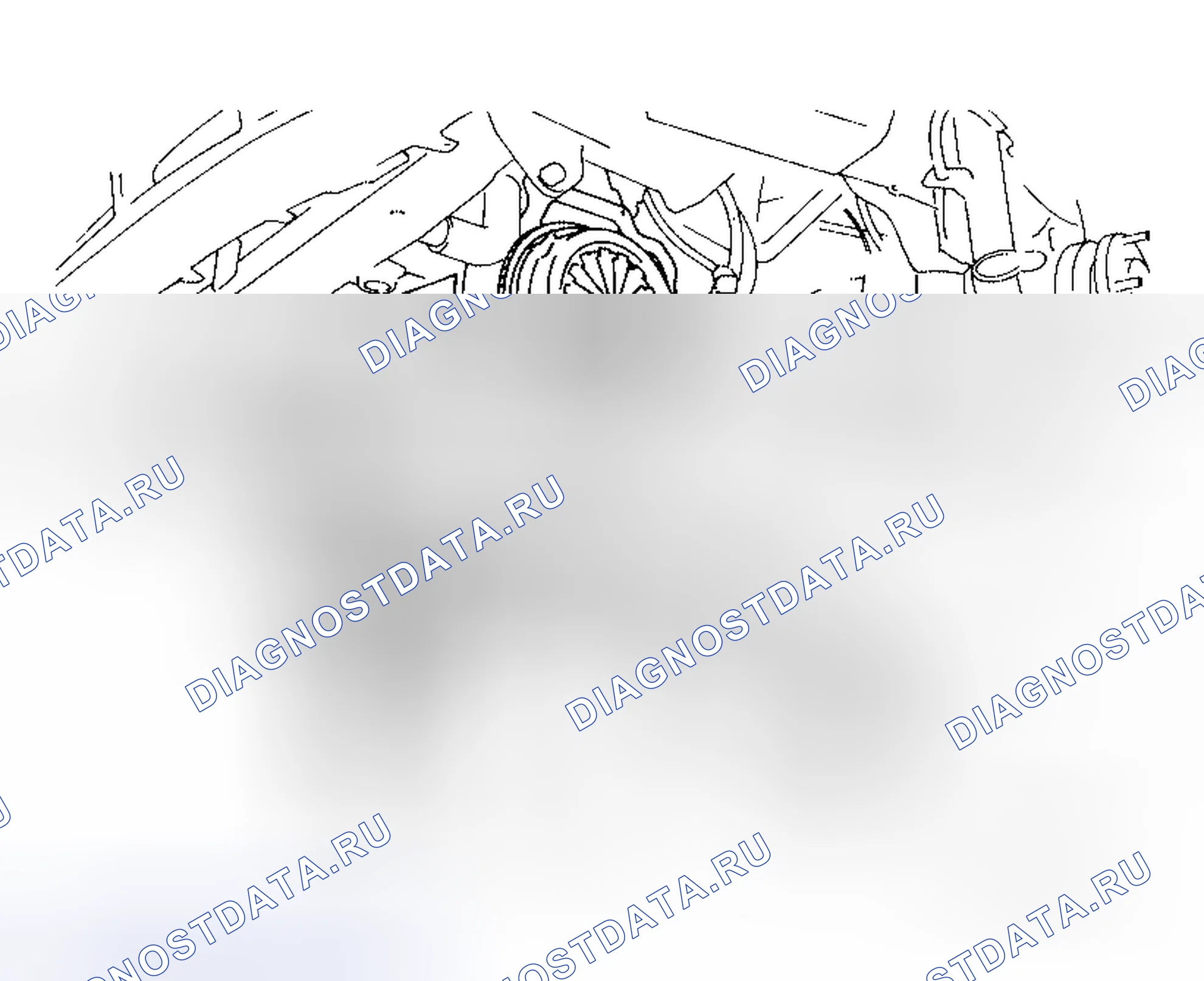 Рис. 33. Honda N-BOX Slash I
