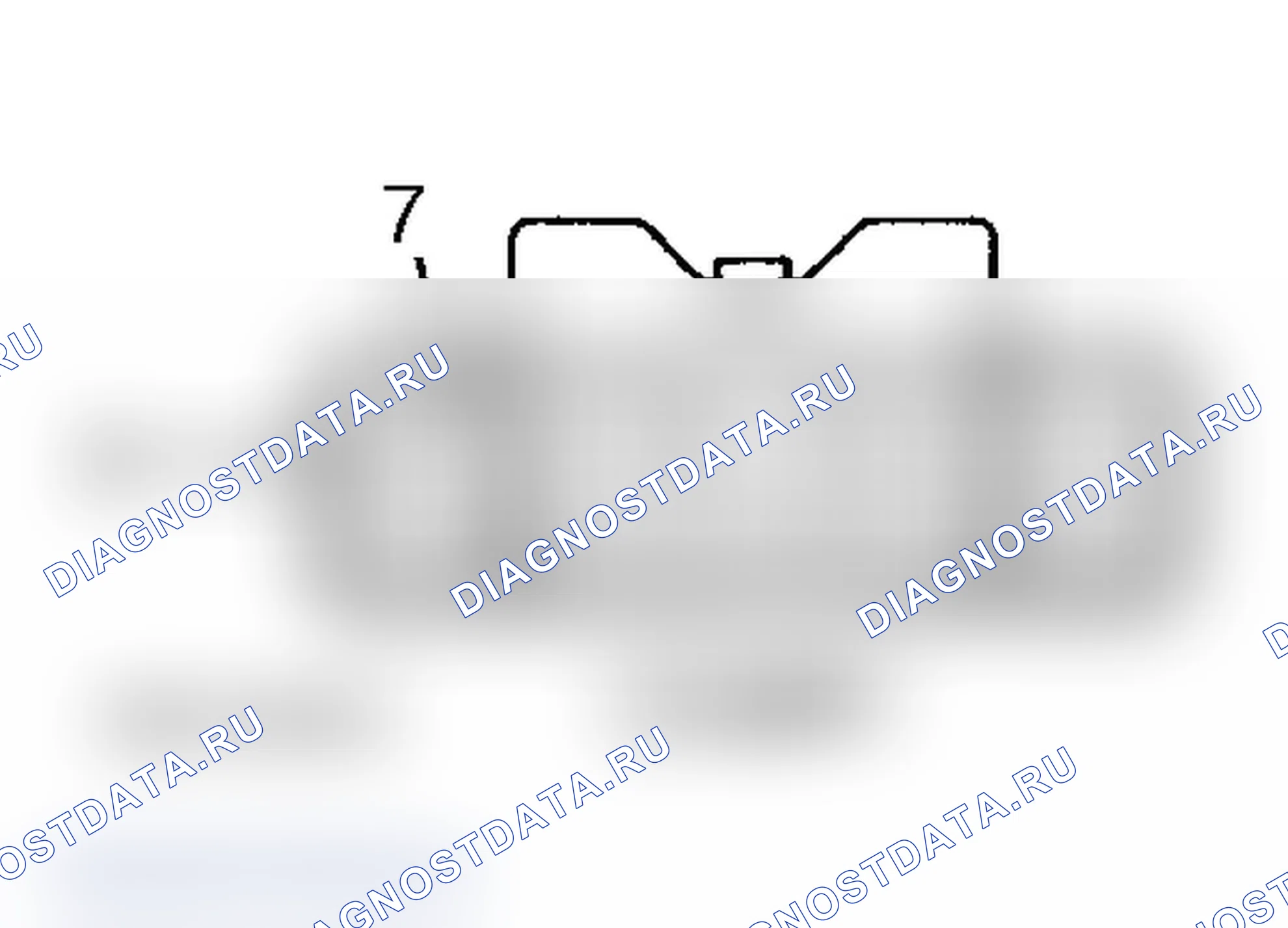 Рис. 13. Toyota Camry V30