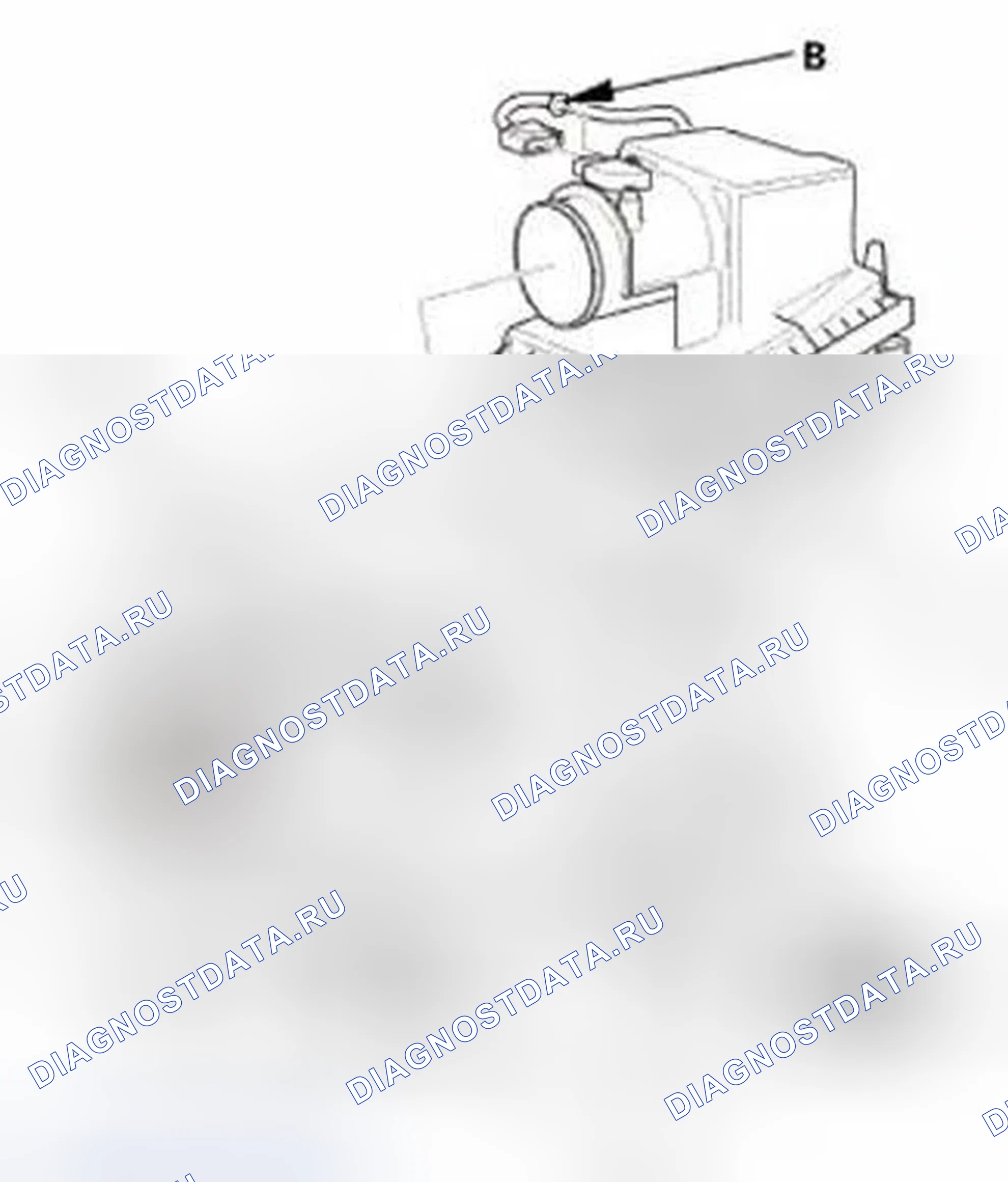 Рис. 252. Honda Civic IX