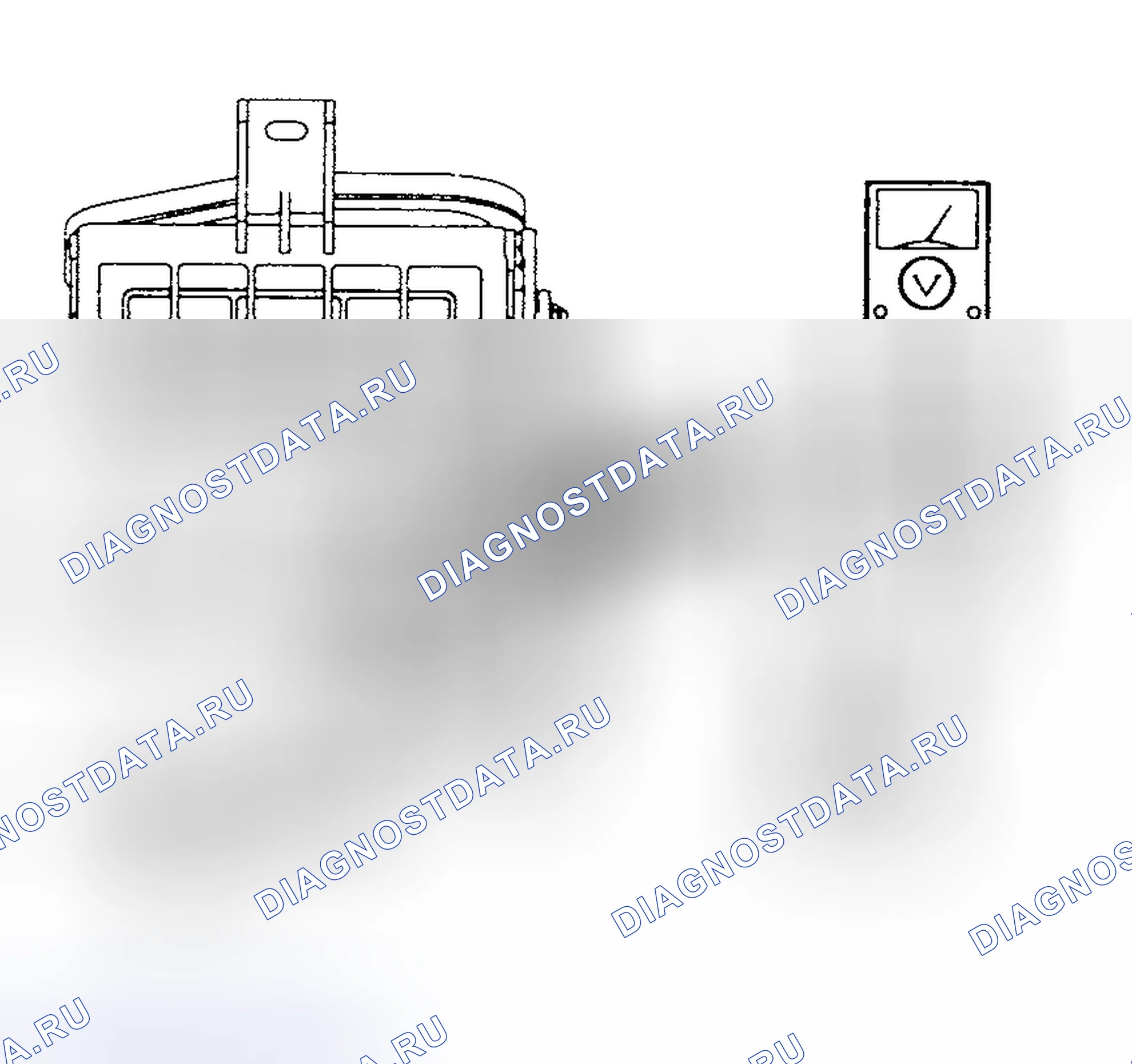 Рис. 13. Geely Xingyue L I