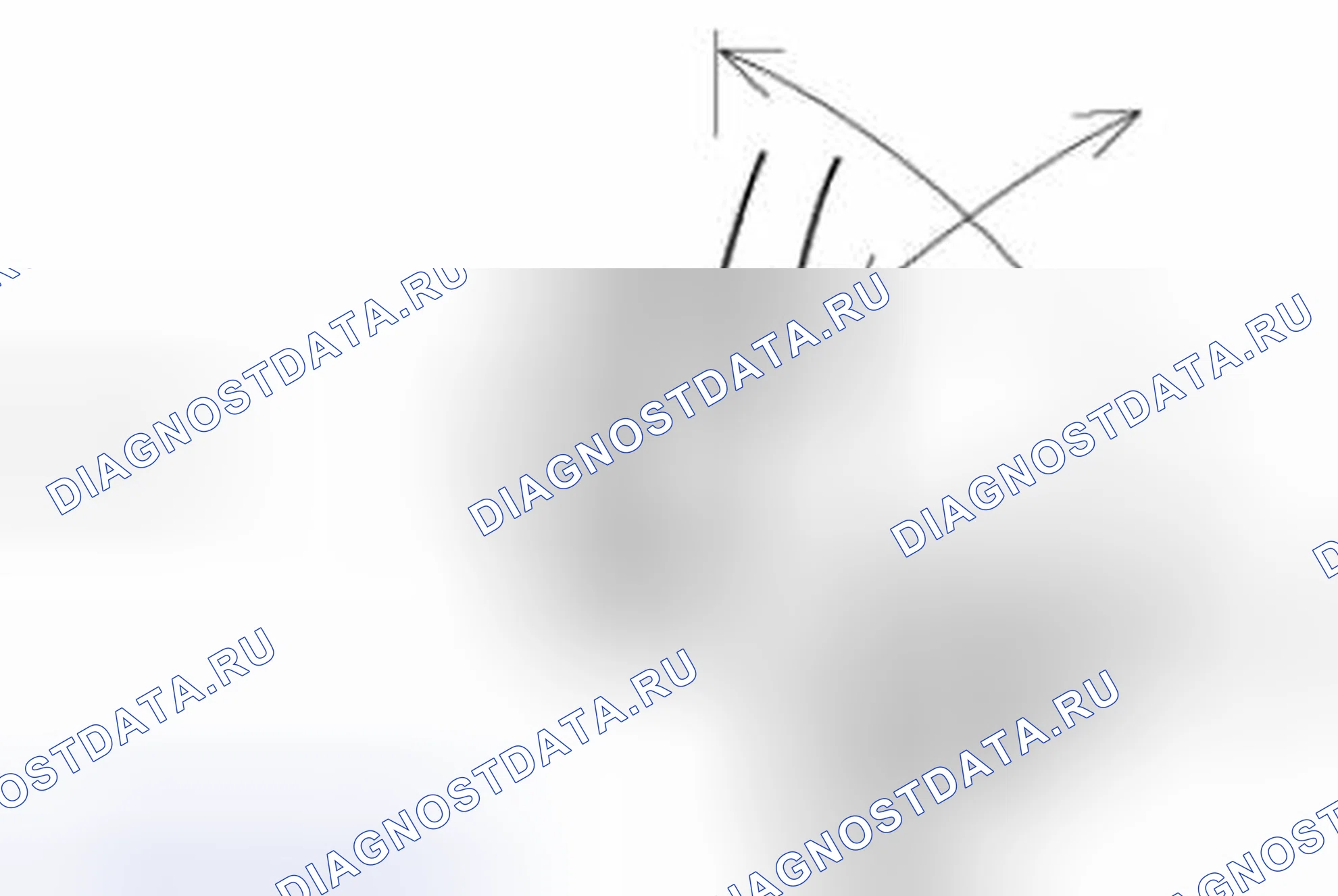 Рис. 16. Honda Civic IX рестайлинг