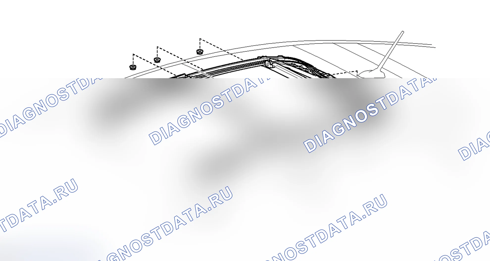 Рис. 19. Toyota Prius PHV pre-III