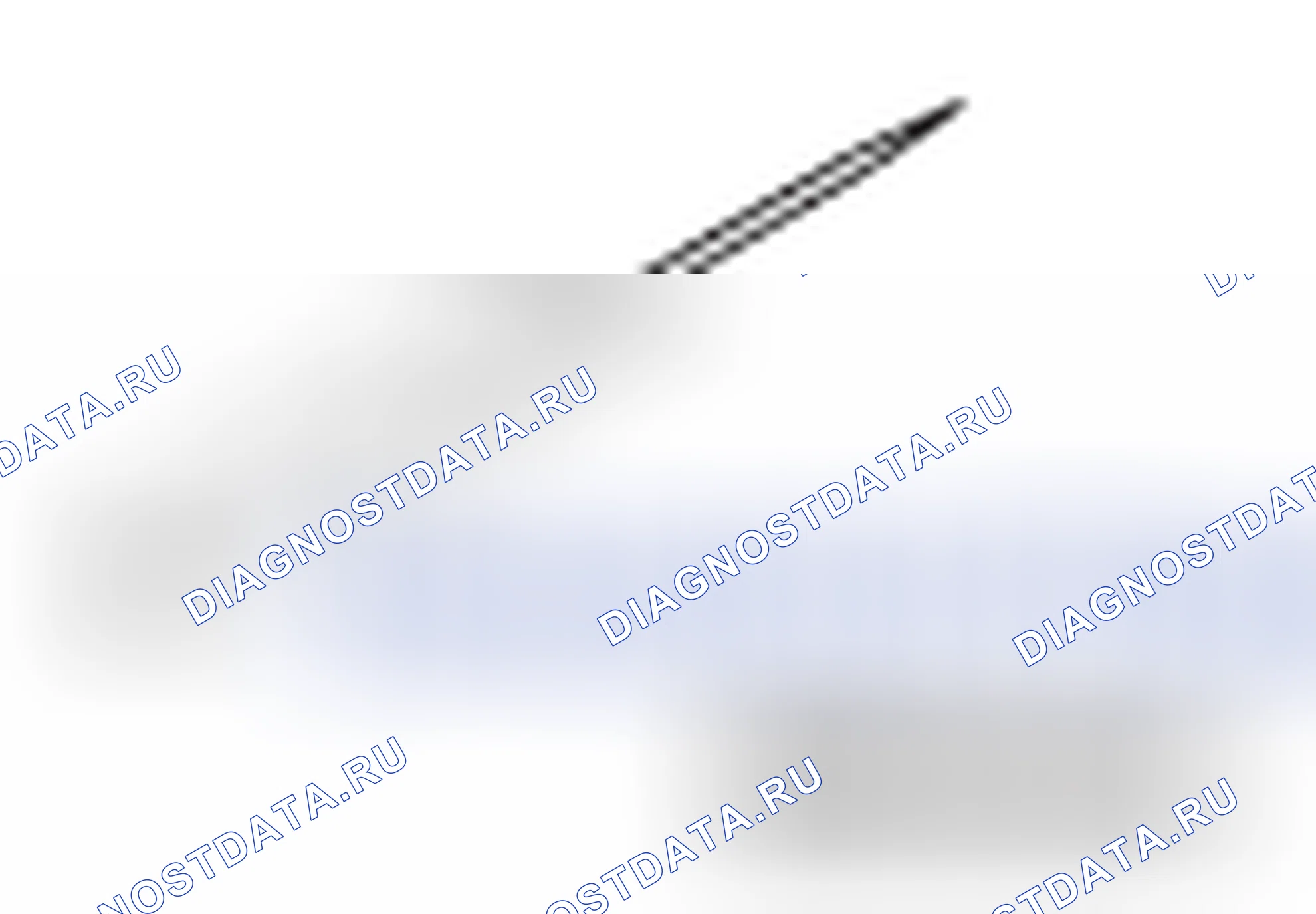 Рис. 316. Mitsubishi Galant IX рестайлинг