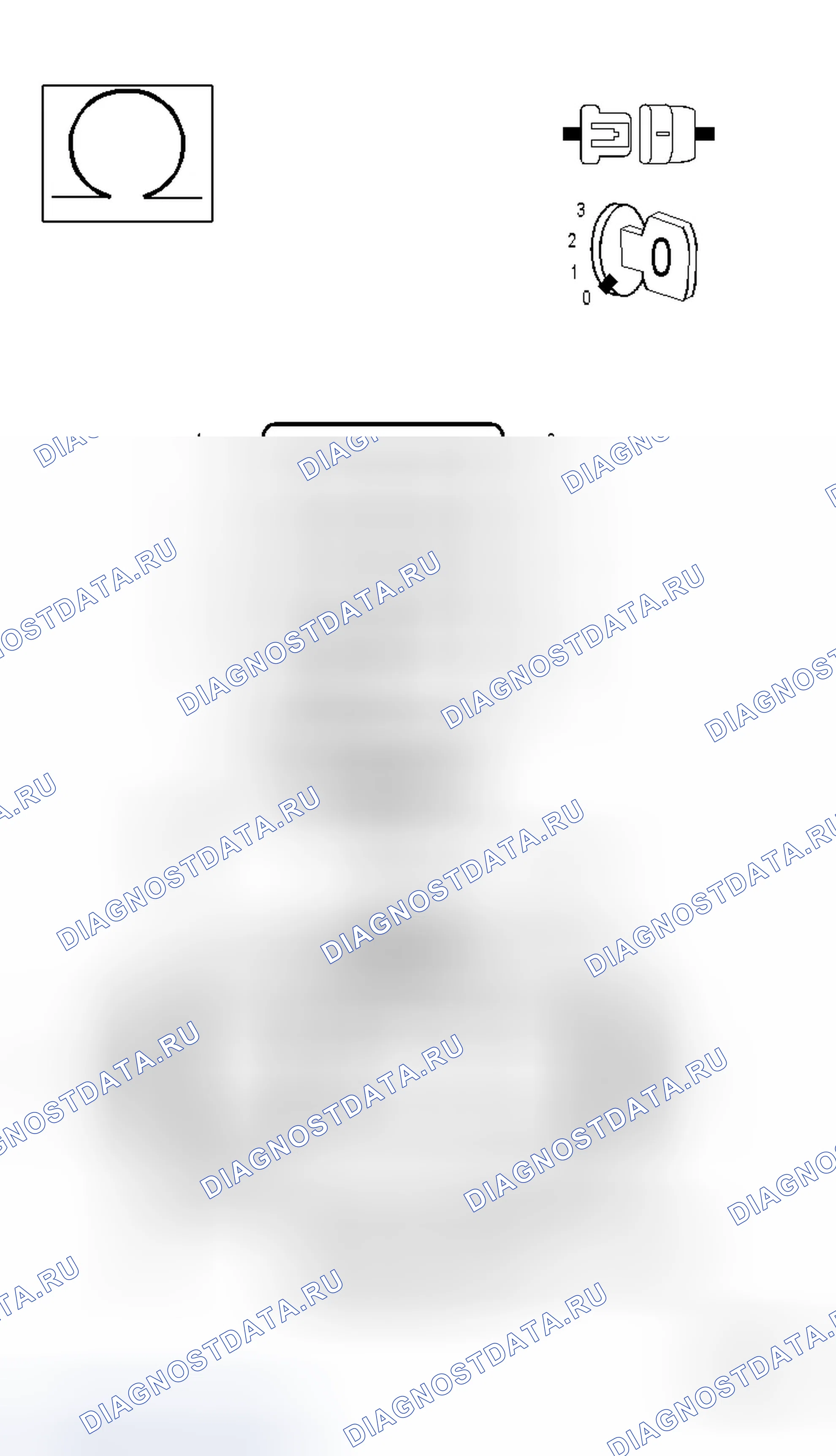 Рис. 120. Dodge Magnum I