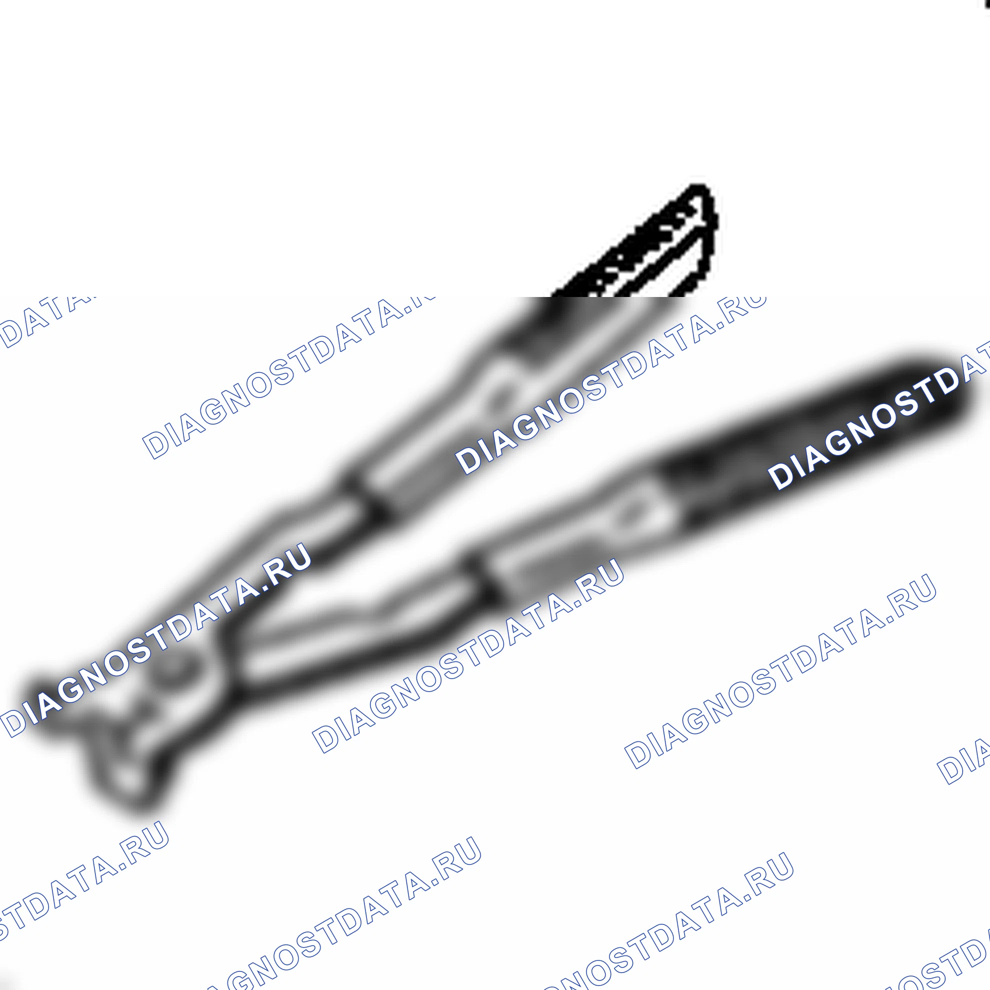 Рис. 9. Saturn ION I