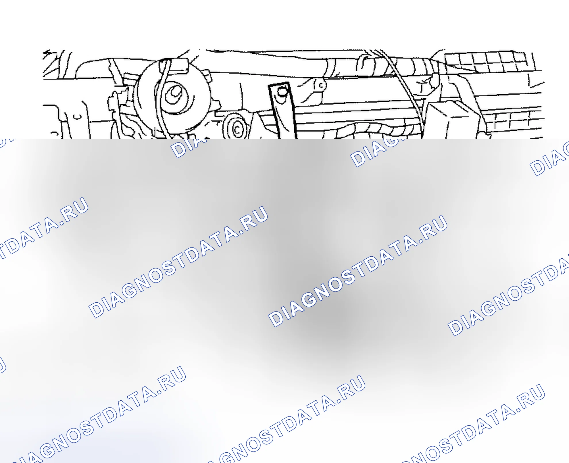 Рис. 215. Haval H5 I
