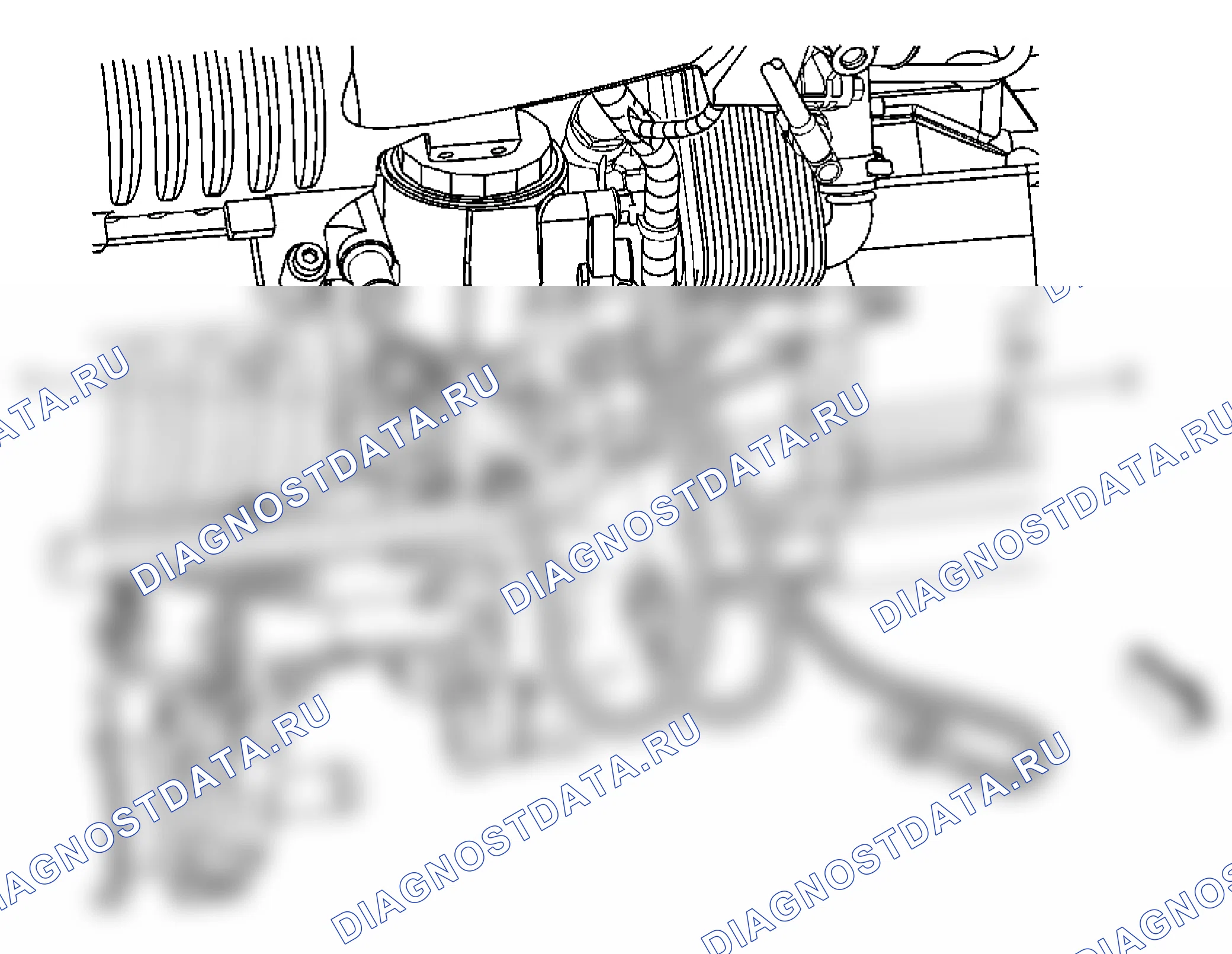 Рис. 7. Saturn ION I