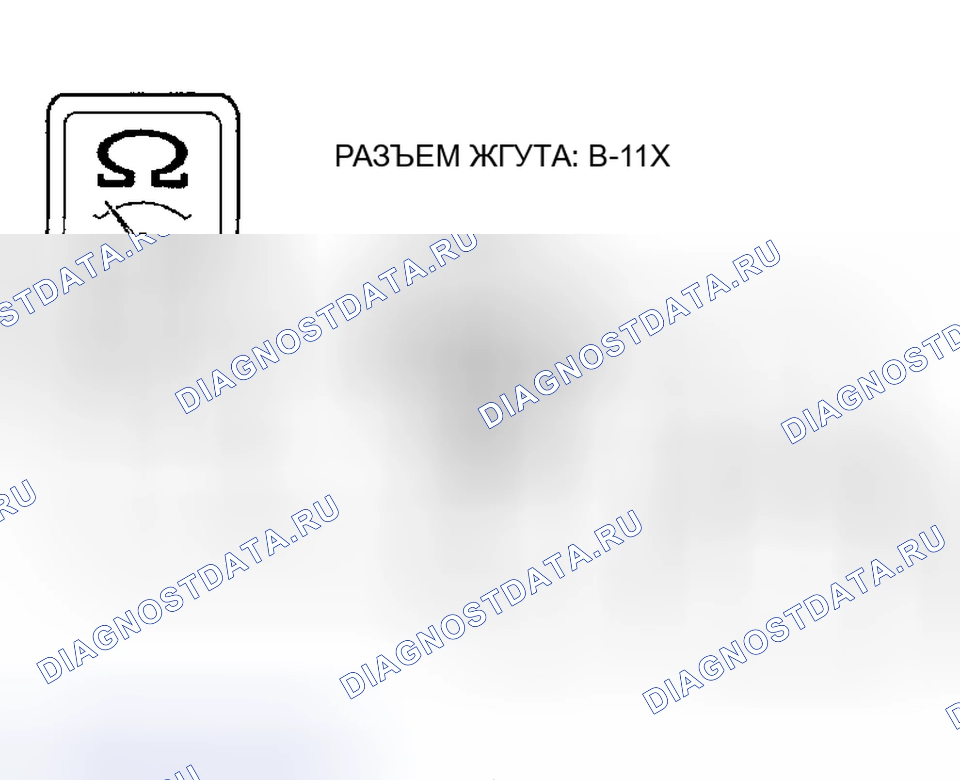 Рис. 52: Модели 2002 г.. Mitsubishi Eclipse III