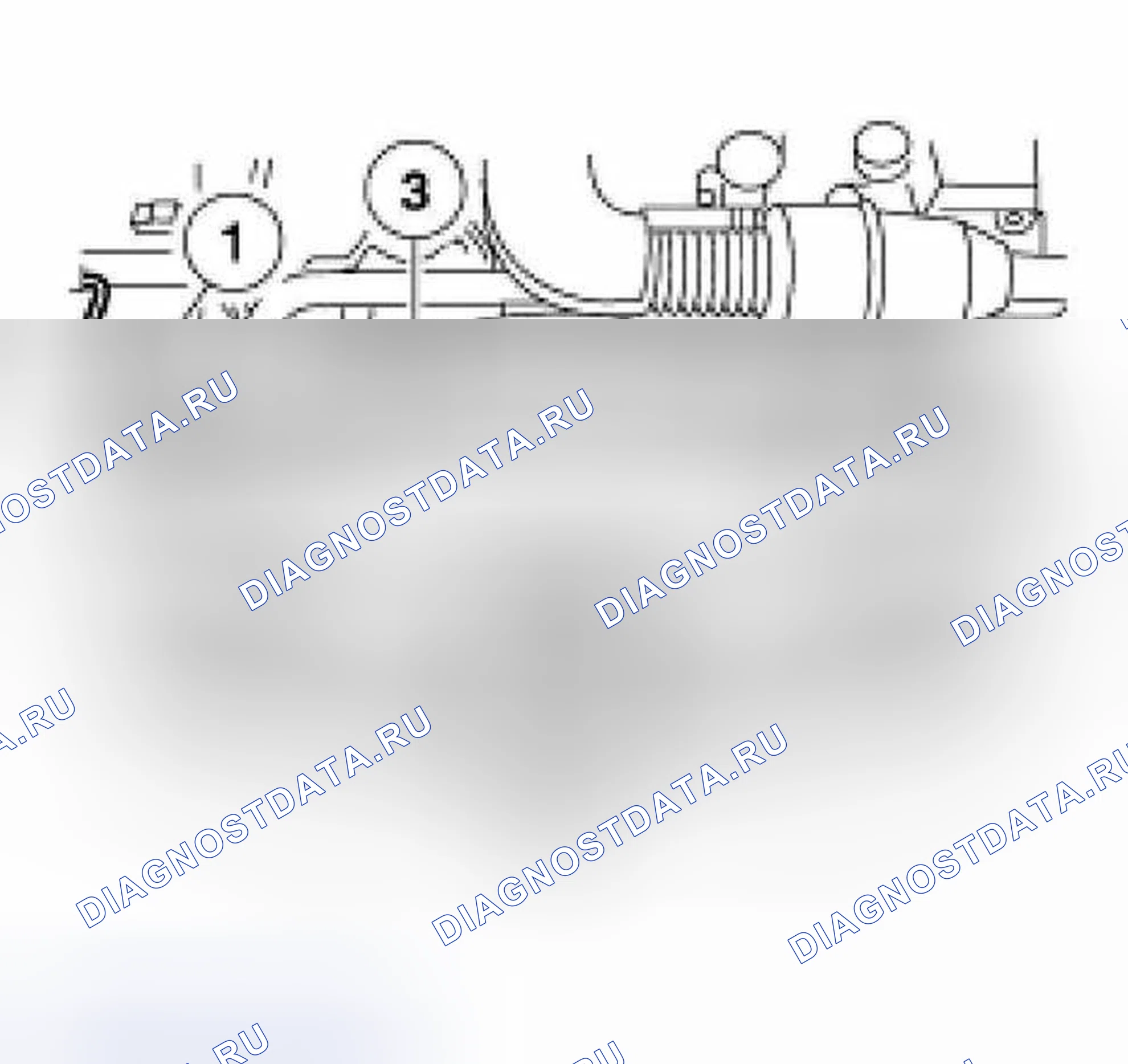 Рис. 8. Lincoln Navigator I