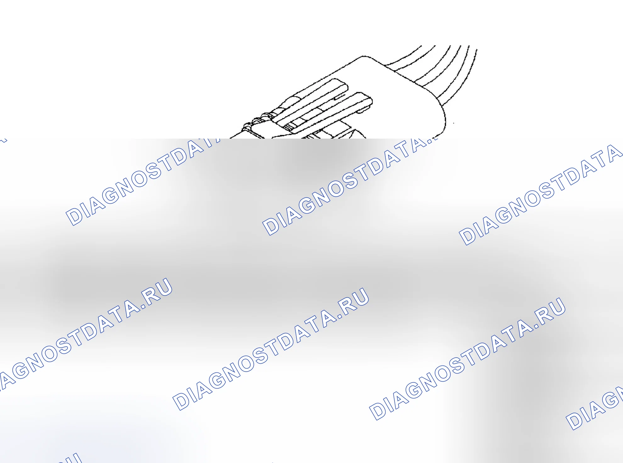 Рис. 35. Eagle Talon II