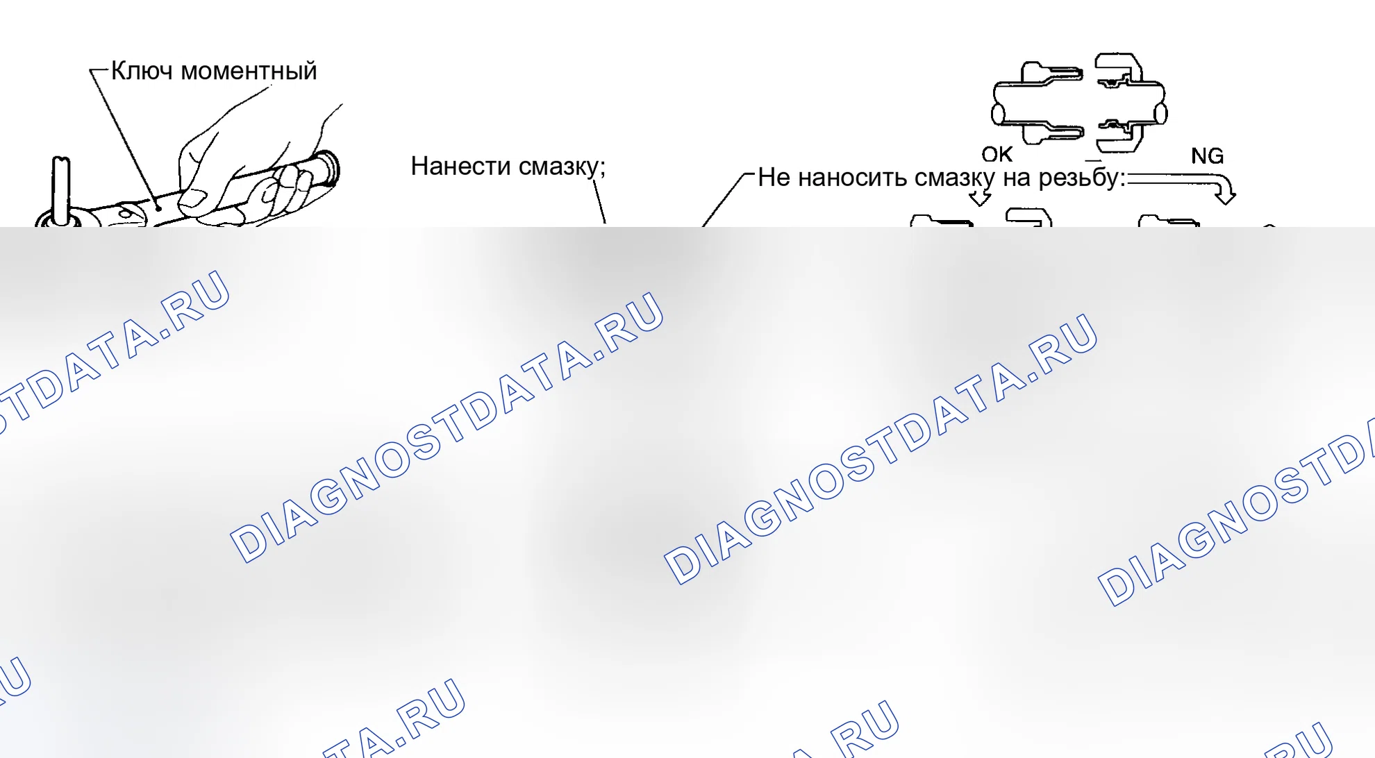 Рис. 1. Honda Integra I