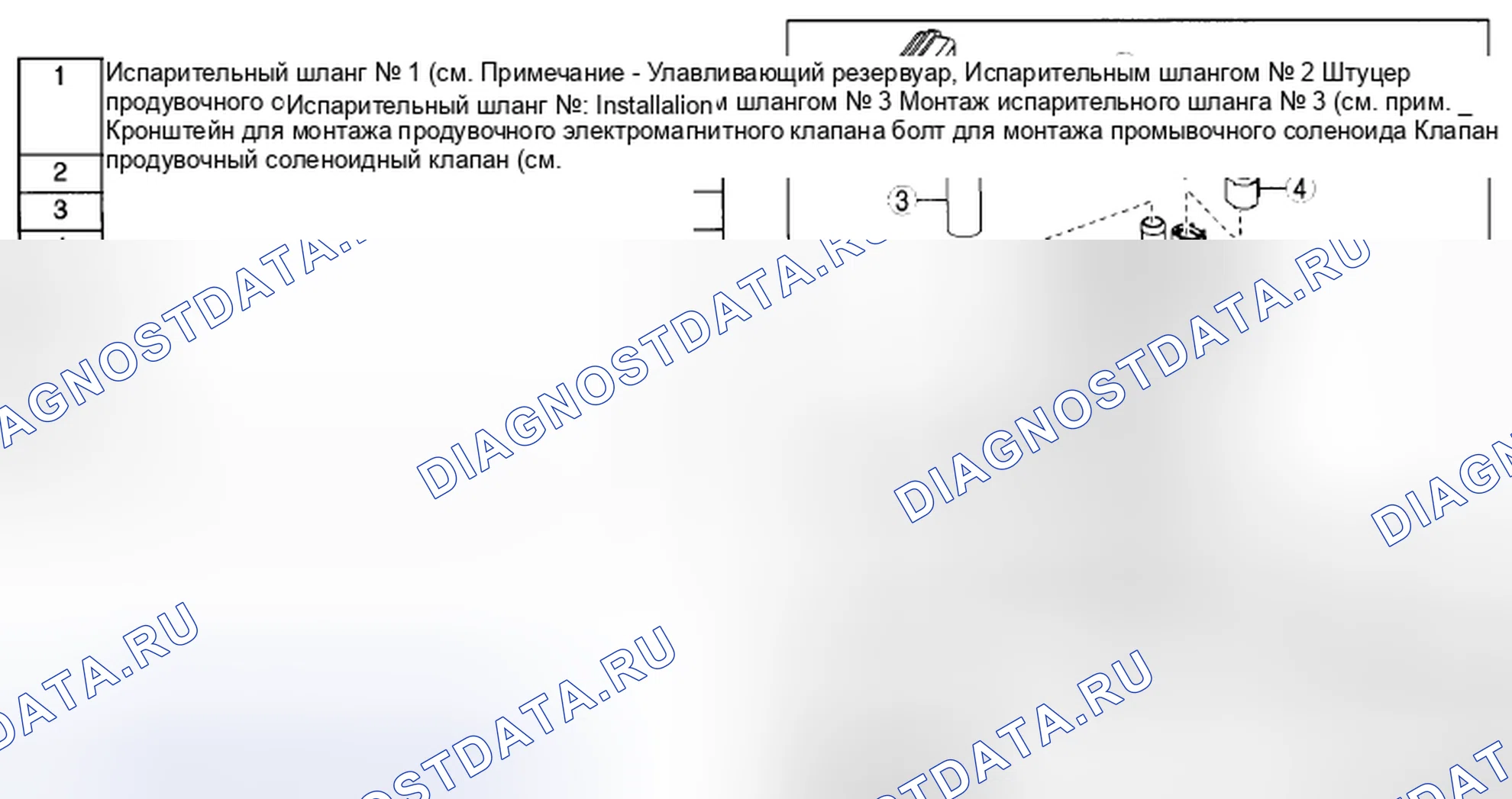 Рис. 42. Mazda CX-5 I