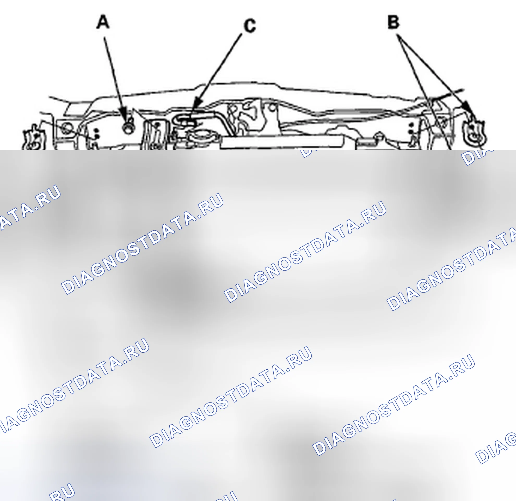 Рис. 22. Honda Pilot II