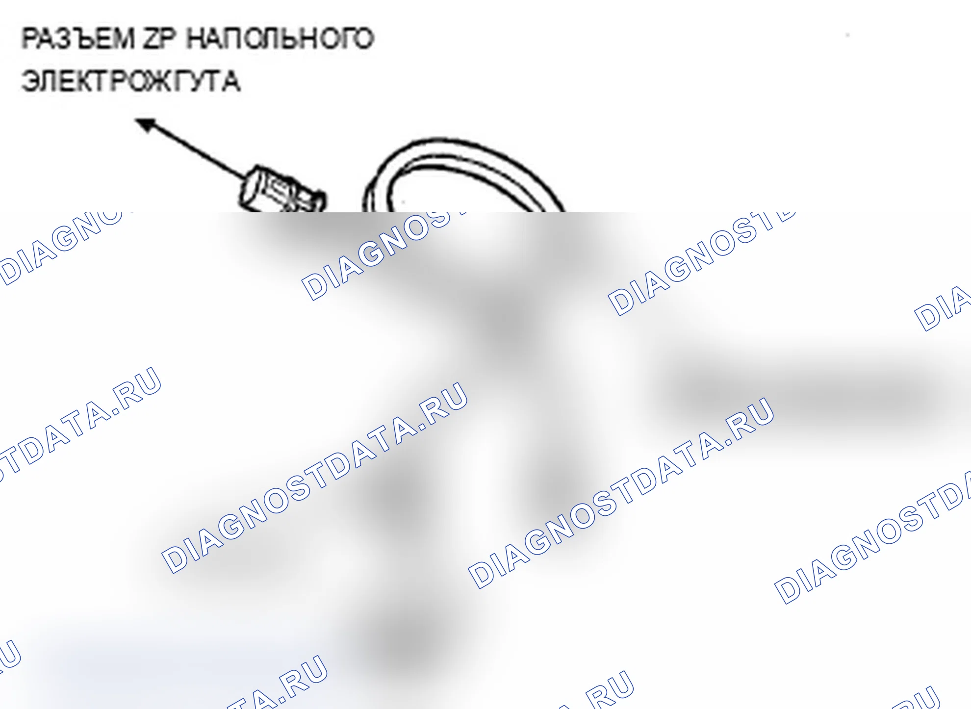 Рис. 95. Acura MDX II рестайлинг