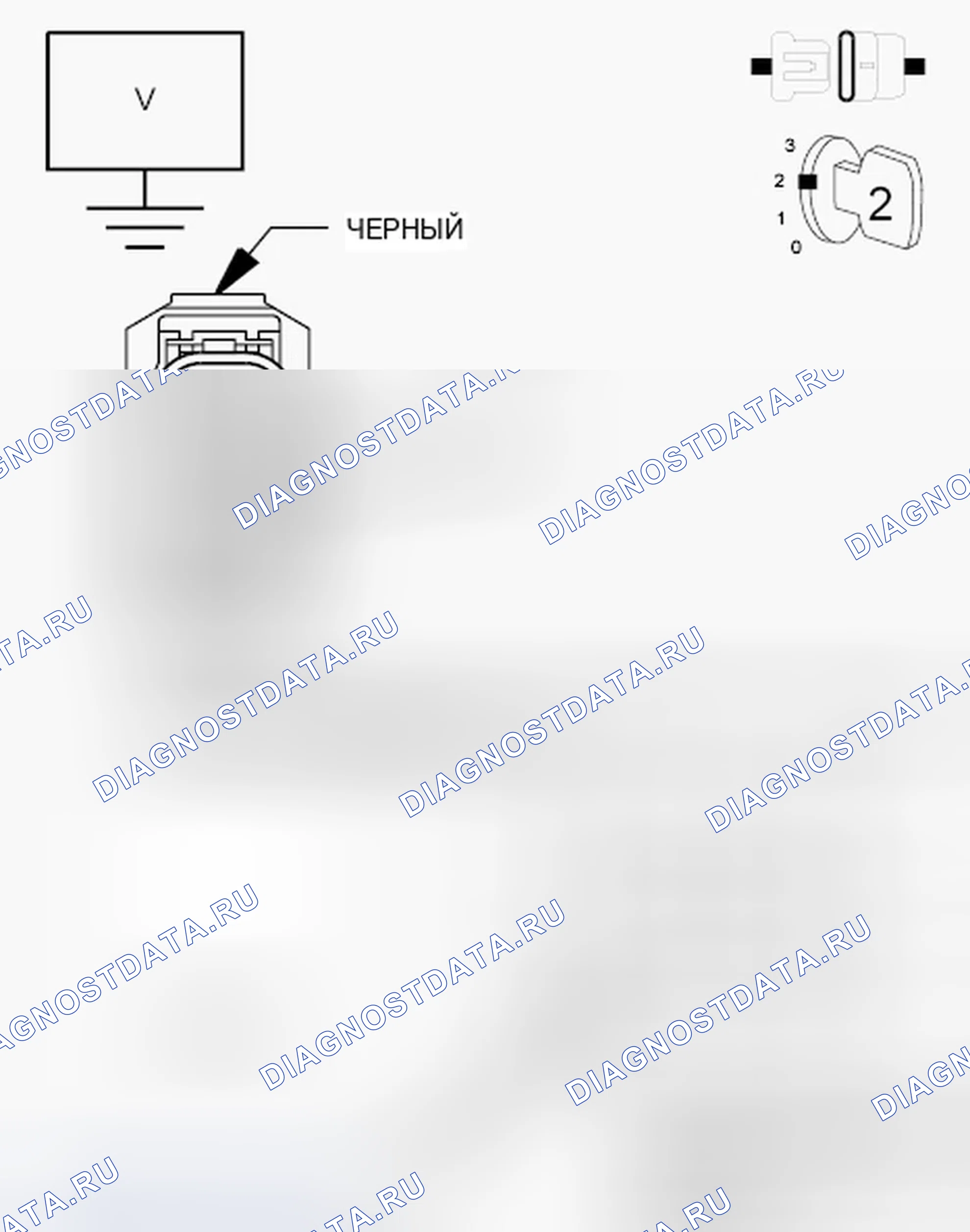 Рис. 464. Dodge Journey I