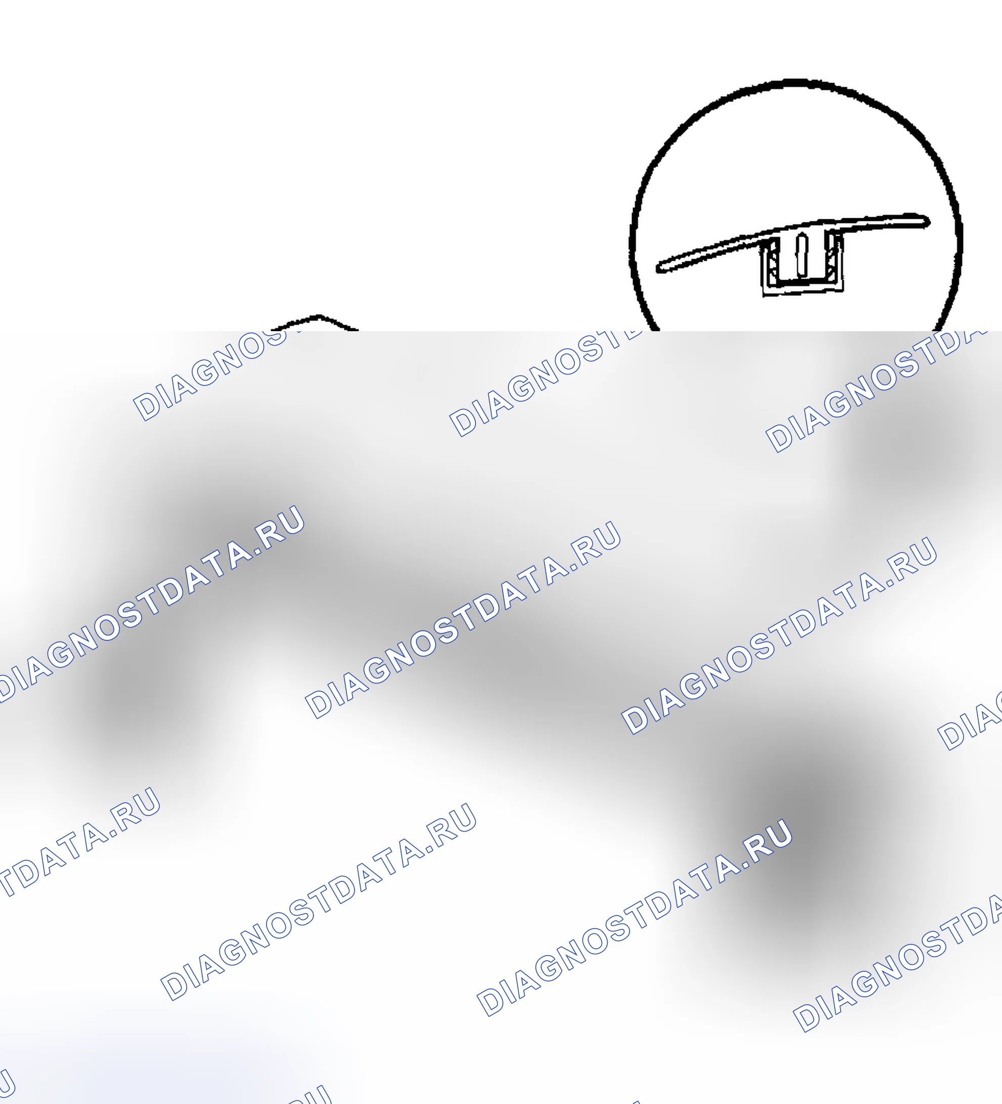 Рис. 57. Hyundai Veracruz I