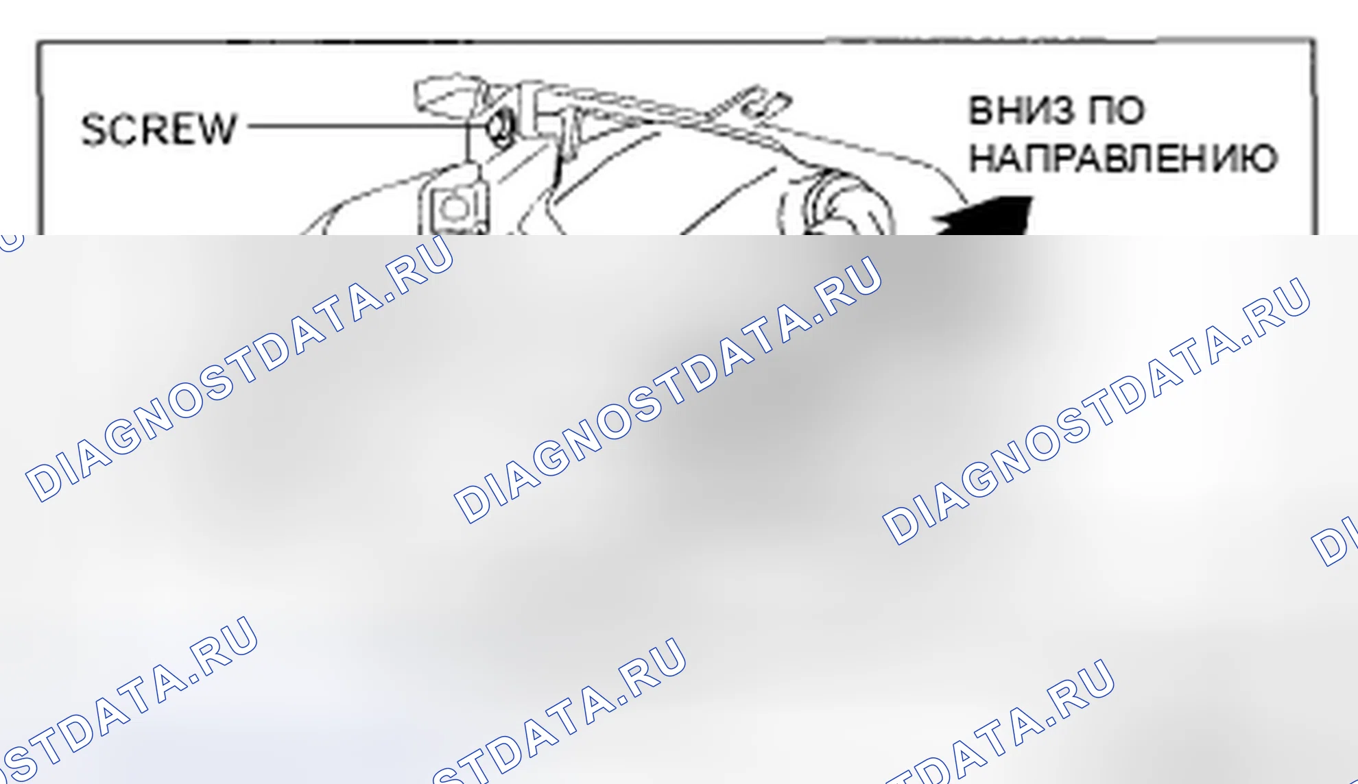 Рис. 23. Mazda RX-8 I рестайлинг