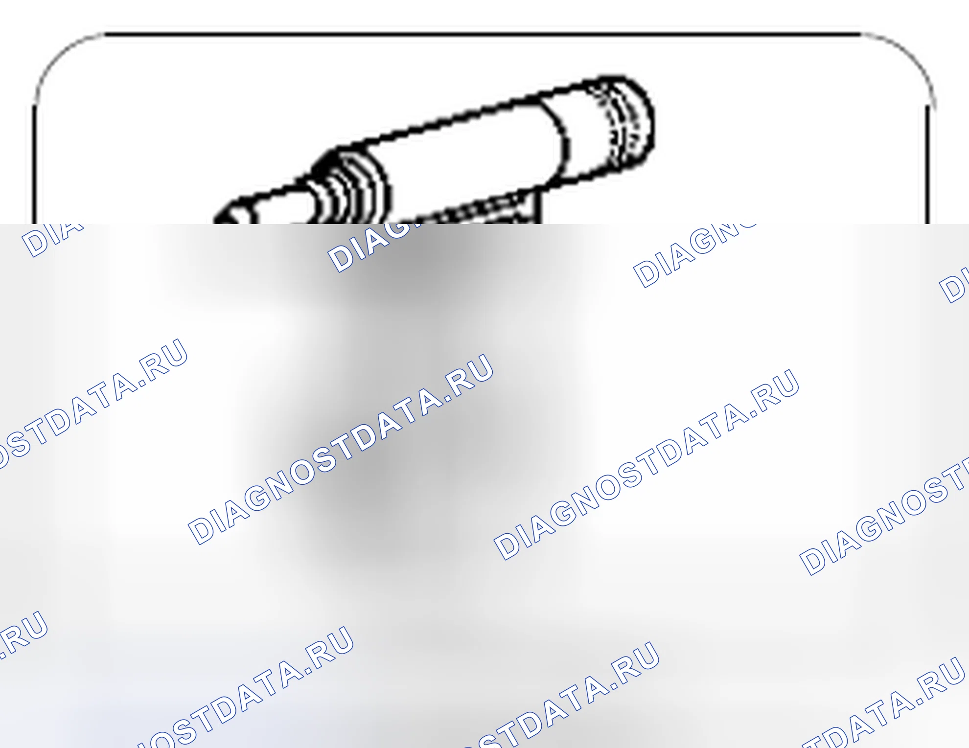 Рис. 836. Kia Soul I