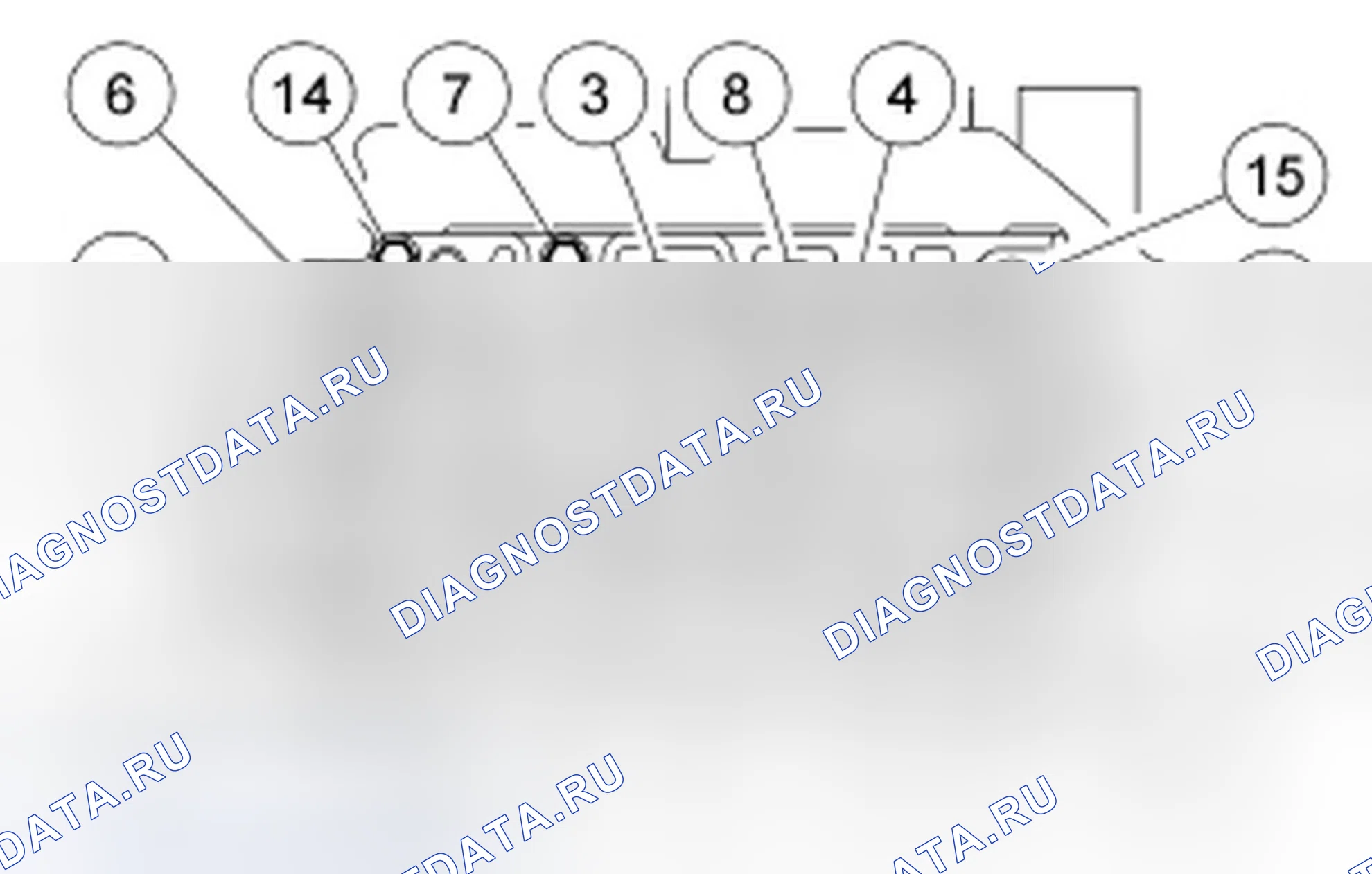 Рис. 136. Ford Focus II