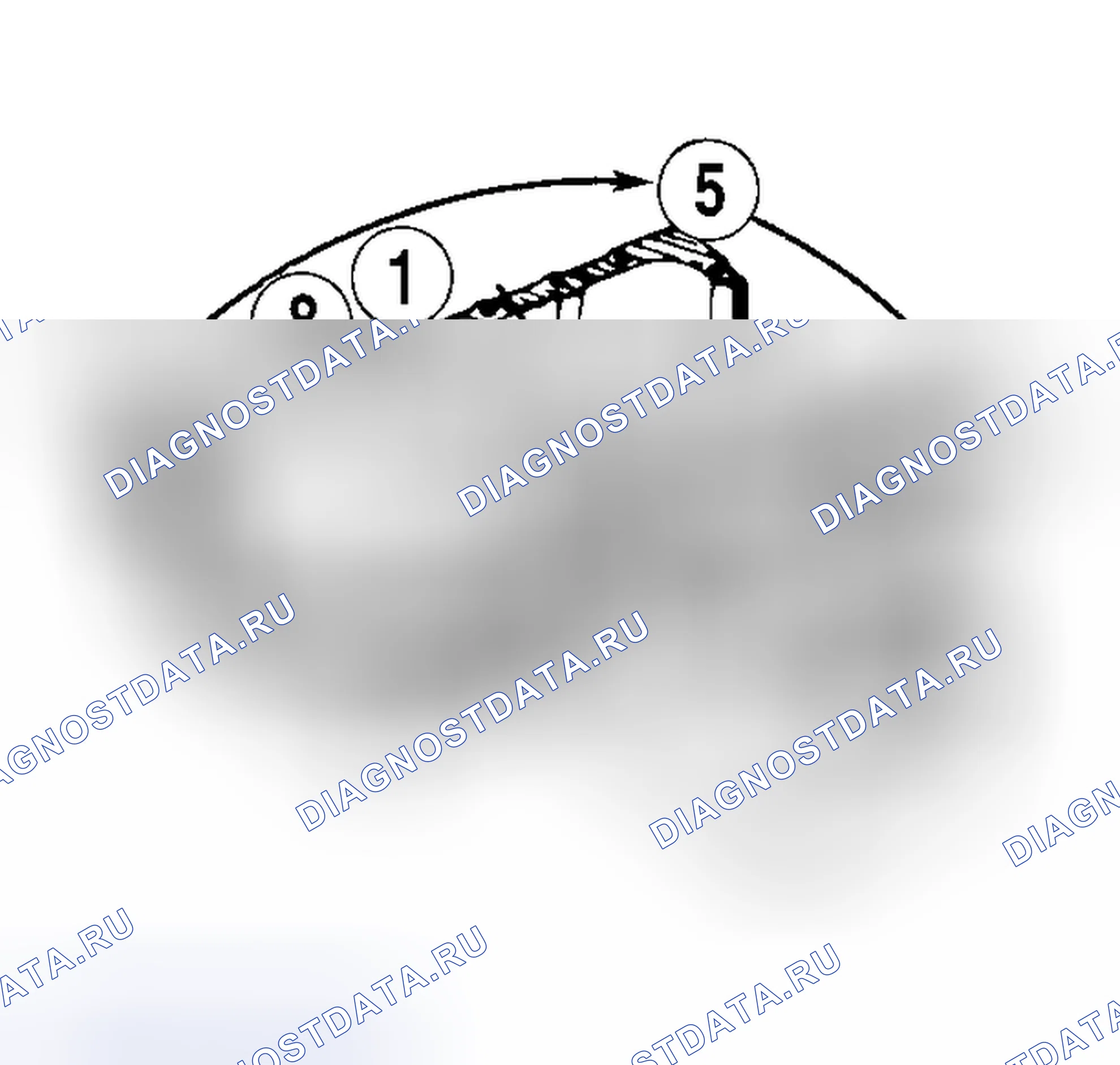 Рис. 41. Geely Coolray I